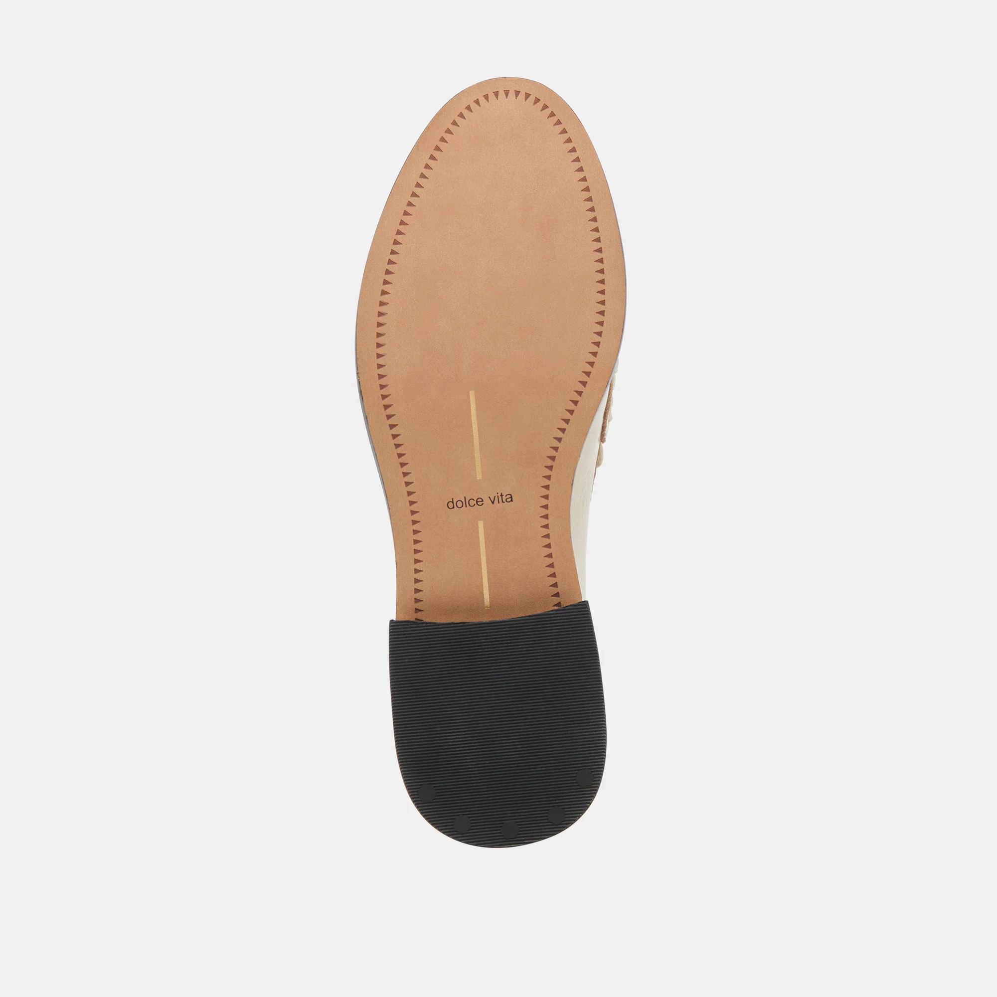 HILLY IVORY CRINKLE PATENT - Image 13