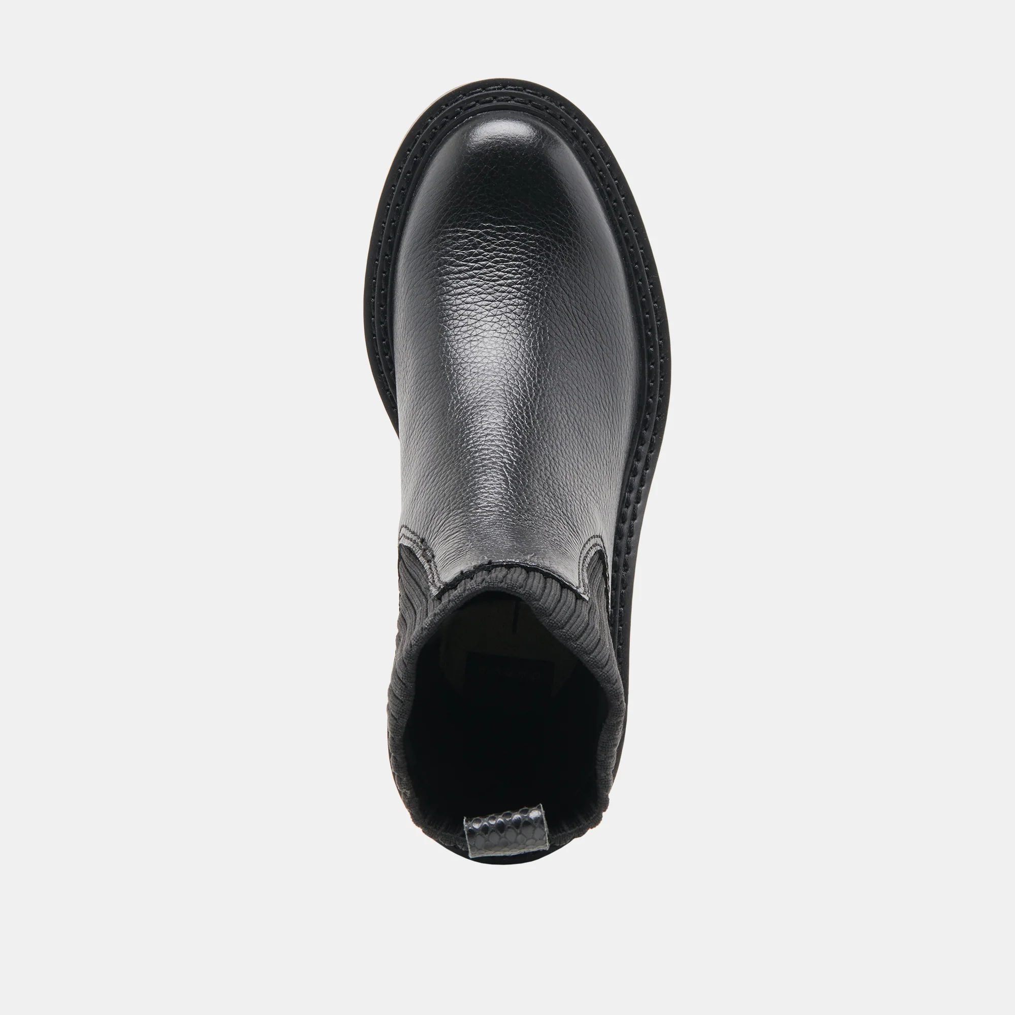 HILORA H2O BLACK LEATHER - Image 10