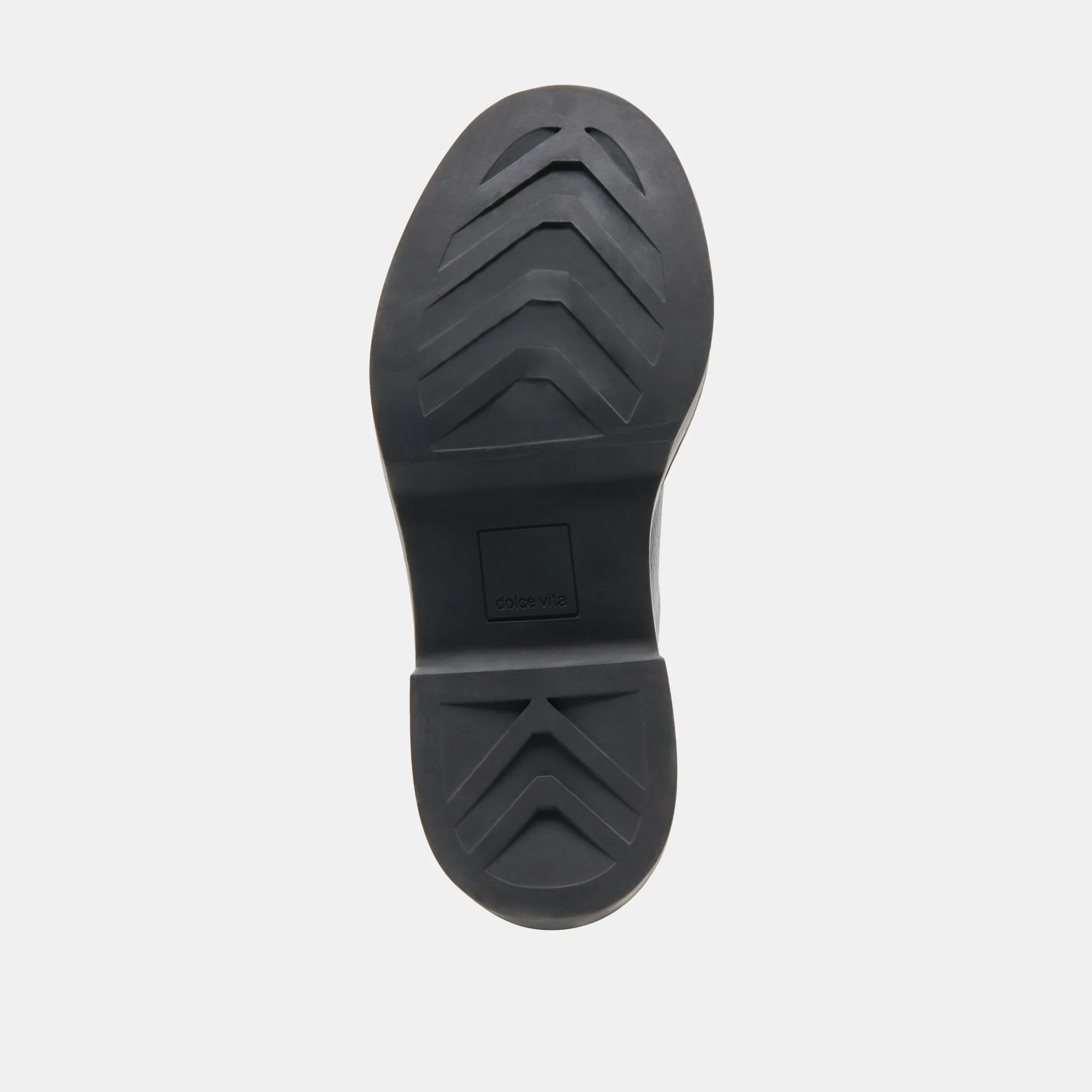 HILORA H2O BLACK LEATHER - Image 11