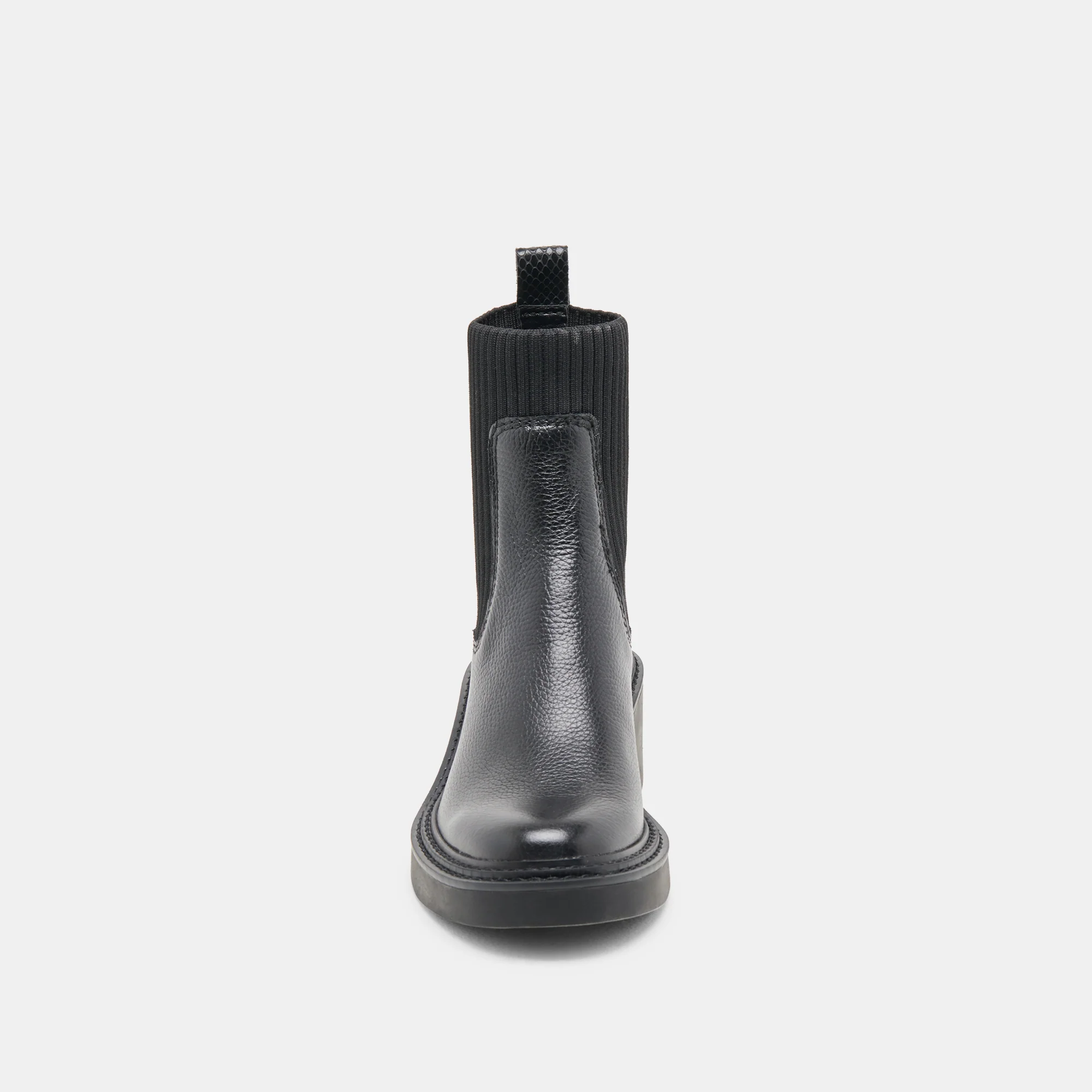 HILORA H2O BLACK LEATHER - Image 8