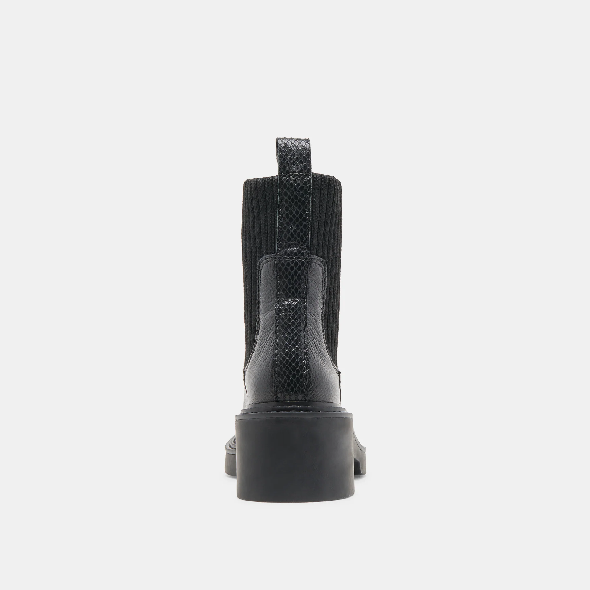 HILORA H2O BLACK LEATHER - Image 9