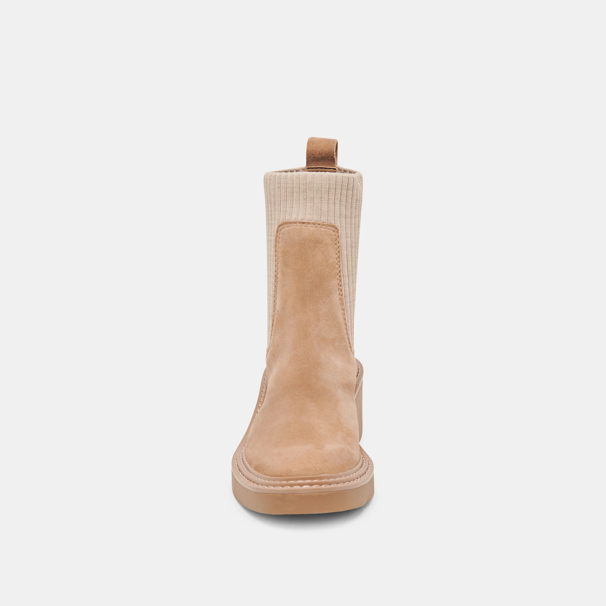 HILORA H2O MUSHROOM SUEDE - Image 6