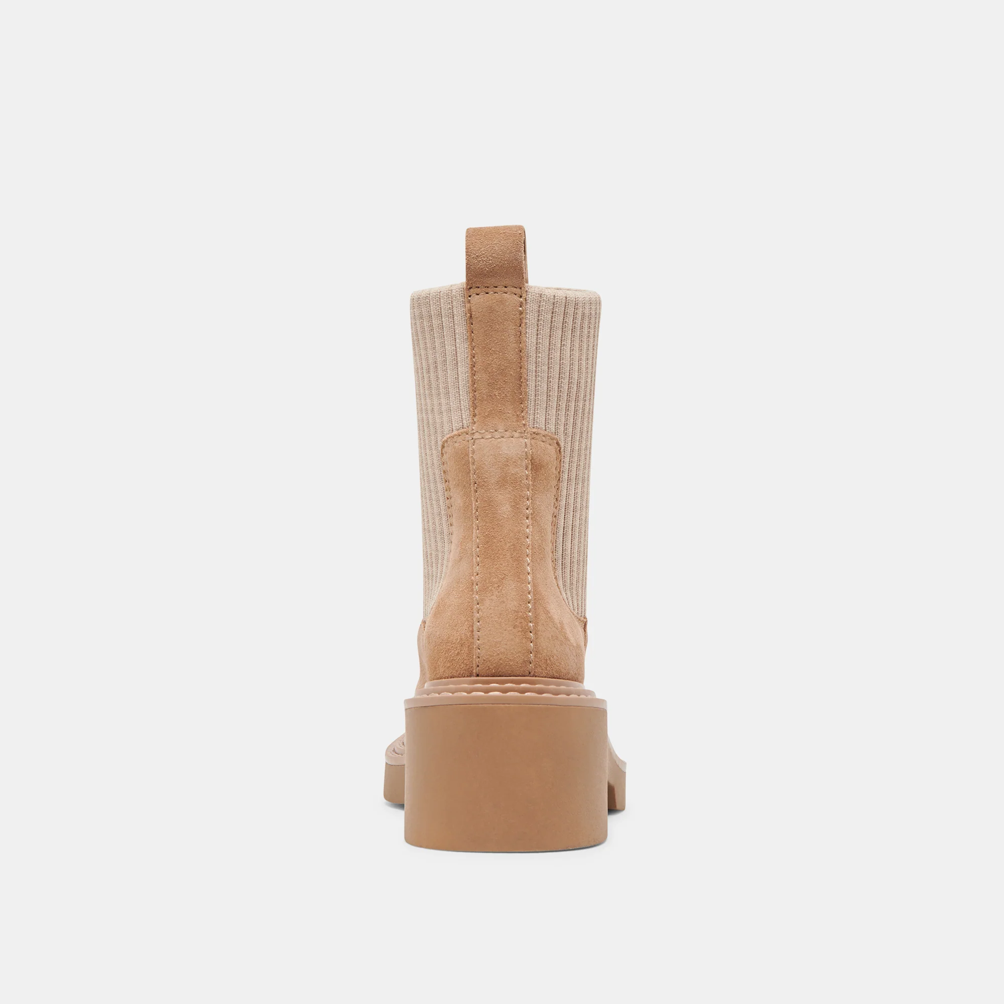 HILORA H2O MUSHROOM SUEDE - Image 7