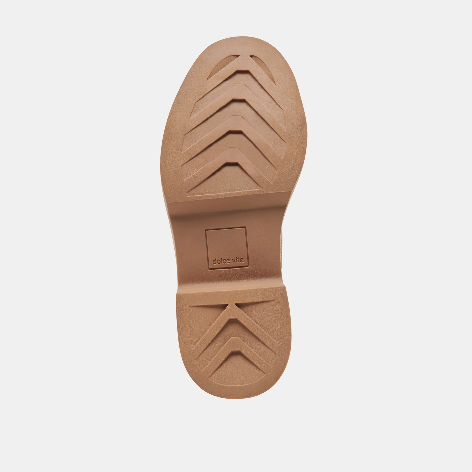 HILORA H2O MUSHROOM SUEDE - Image 9