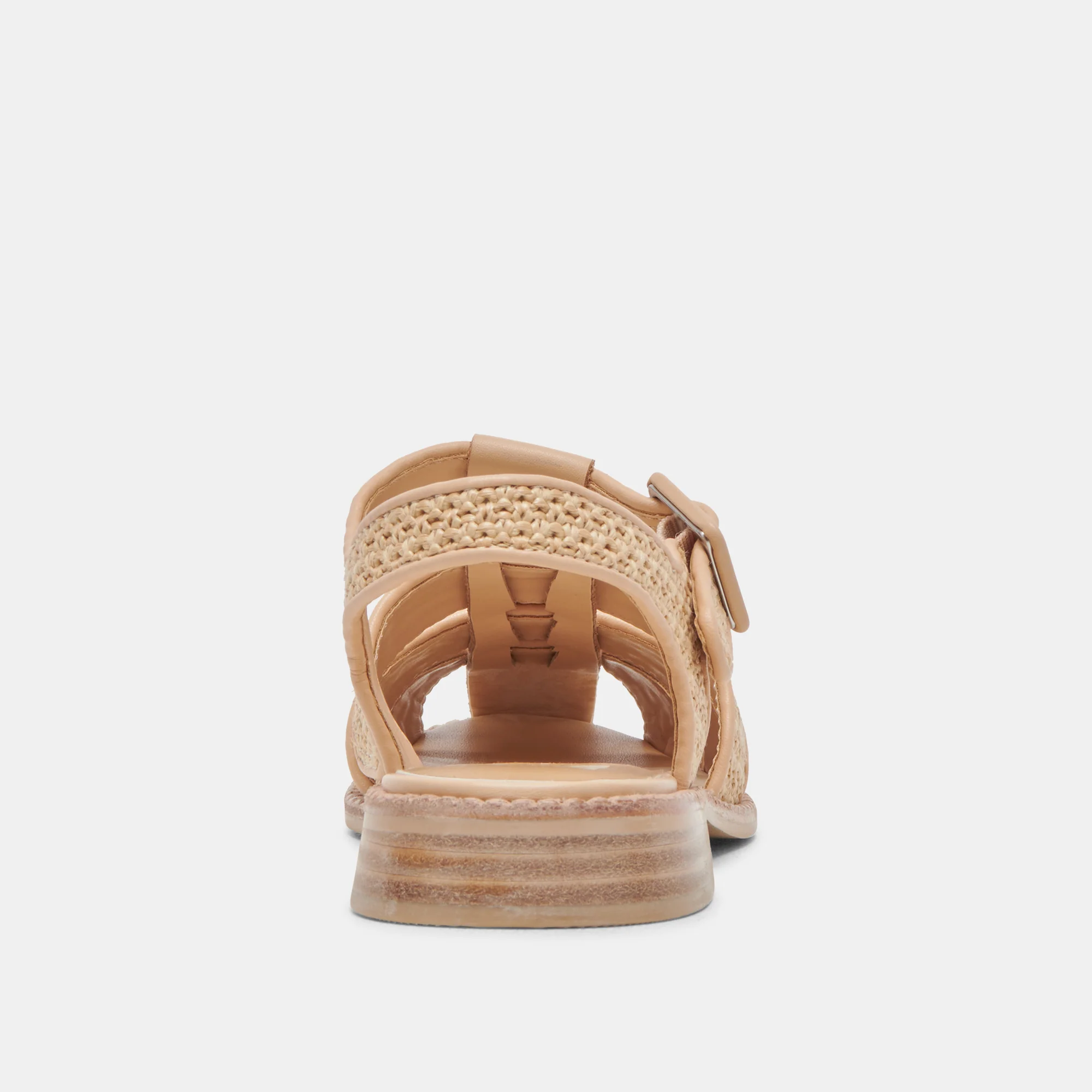 HOLIS LT NATURAL RAFFIA - Image 10