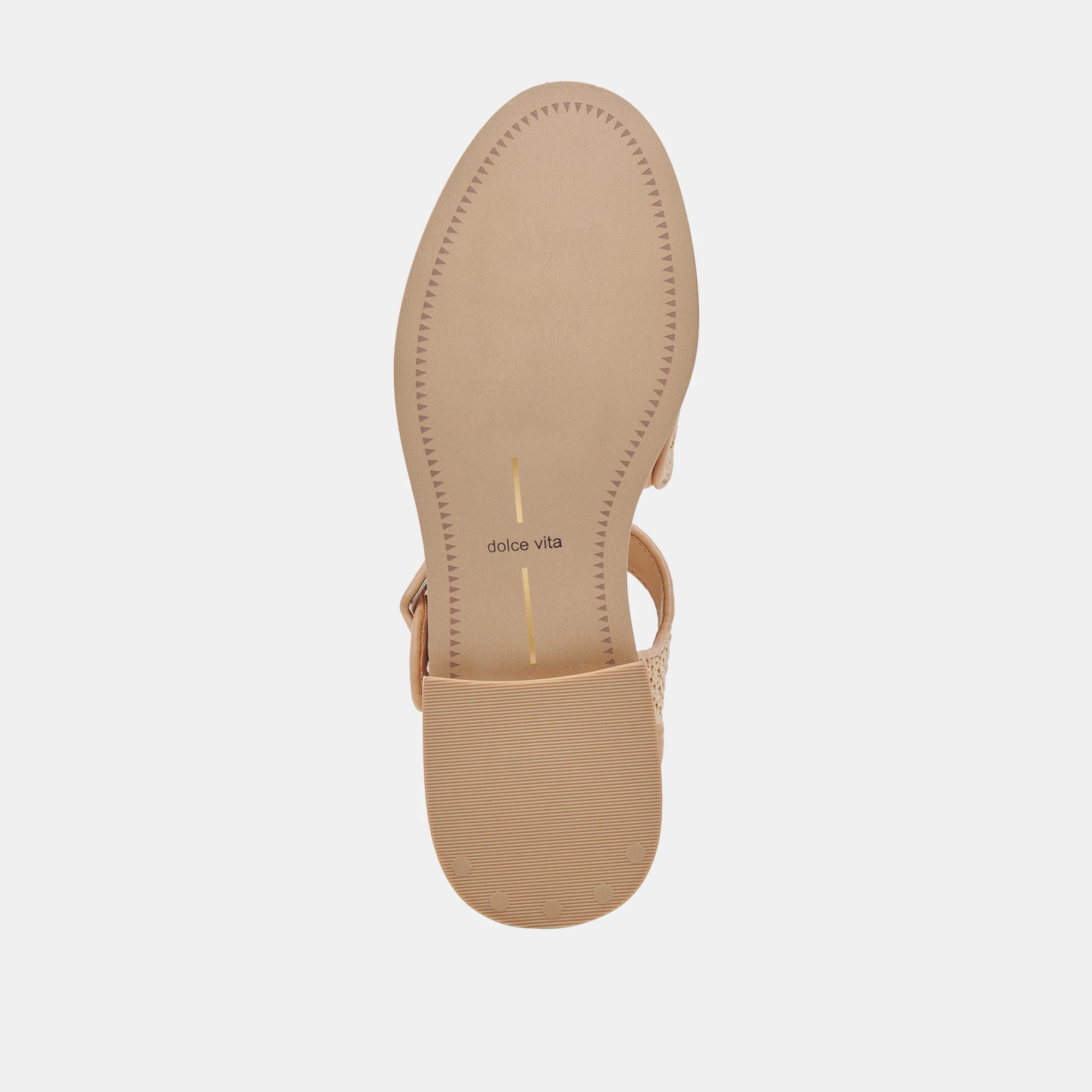 HOLIS LT NATURAL RAFFIA - Image 12
