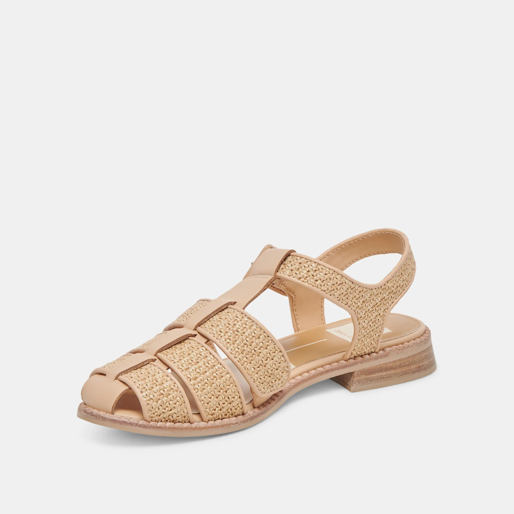 HOLIS LT NATURAL RAFFIA - Image 7