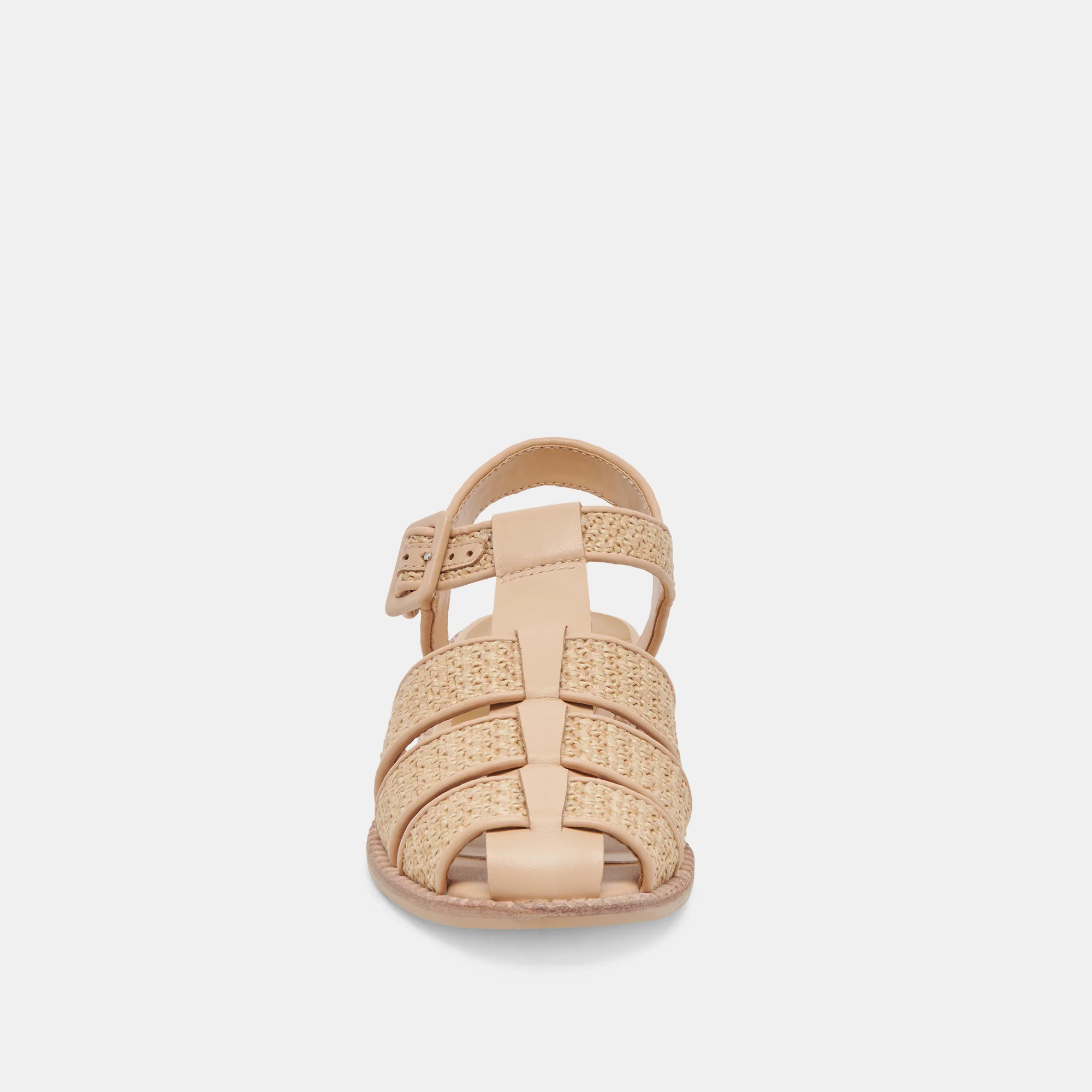 HOLIS LT NATURAL RAFFIA - Image 9