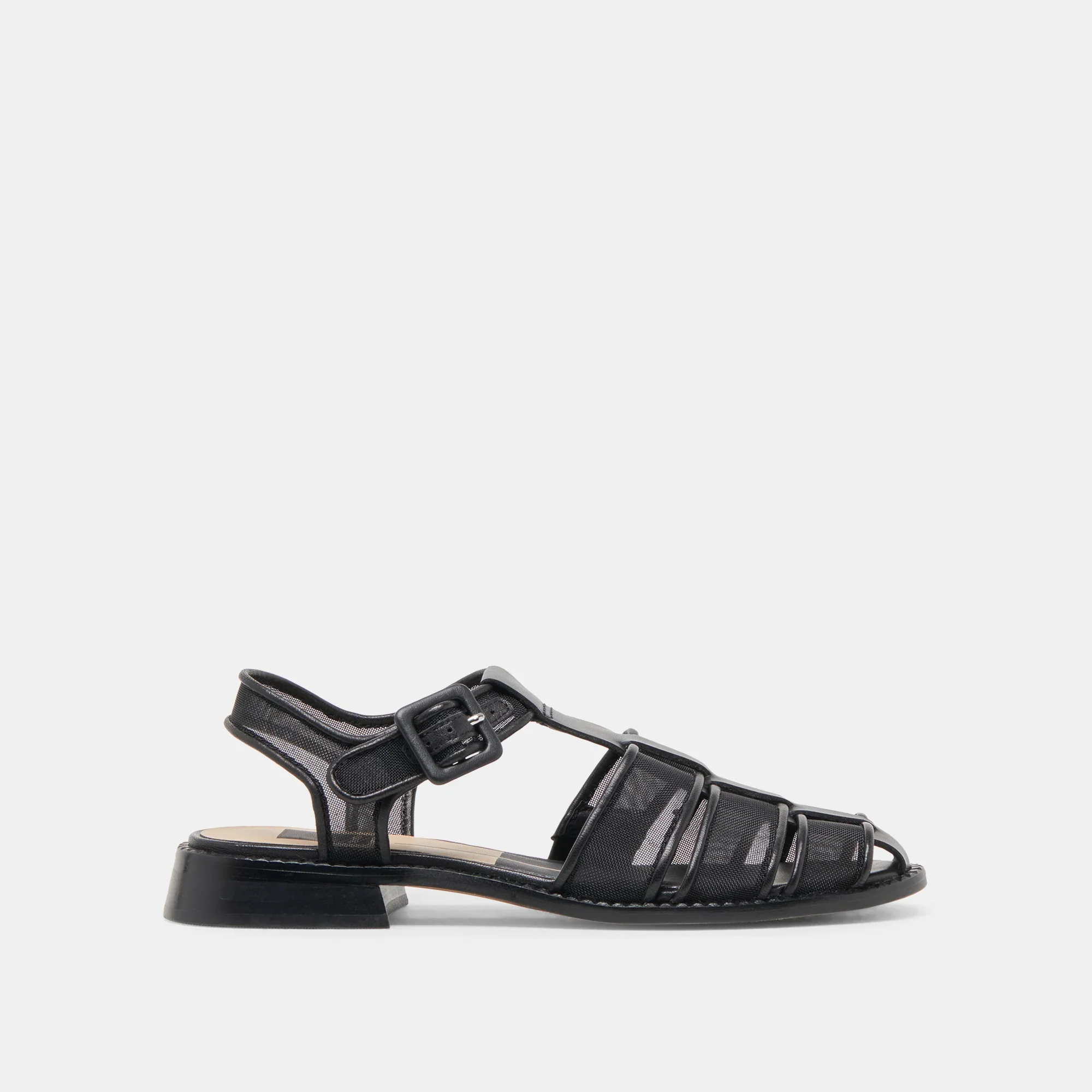 HOLIS MESH ONYX MESH