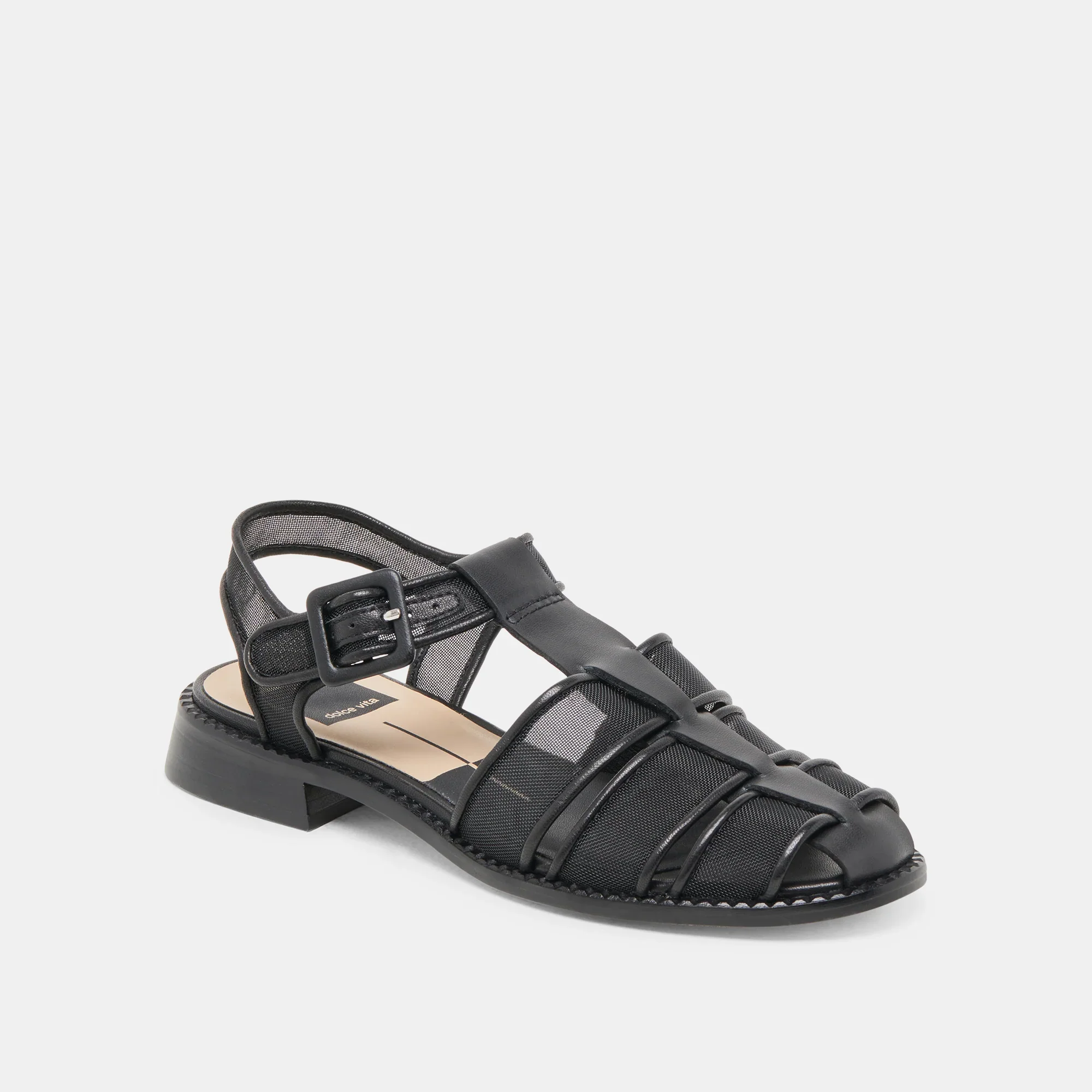 HOLIS MESH ONYX MESH - Image 2
