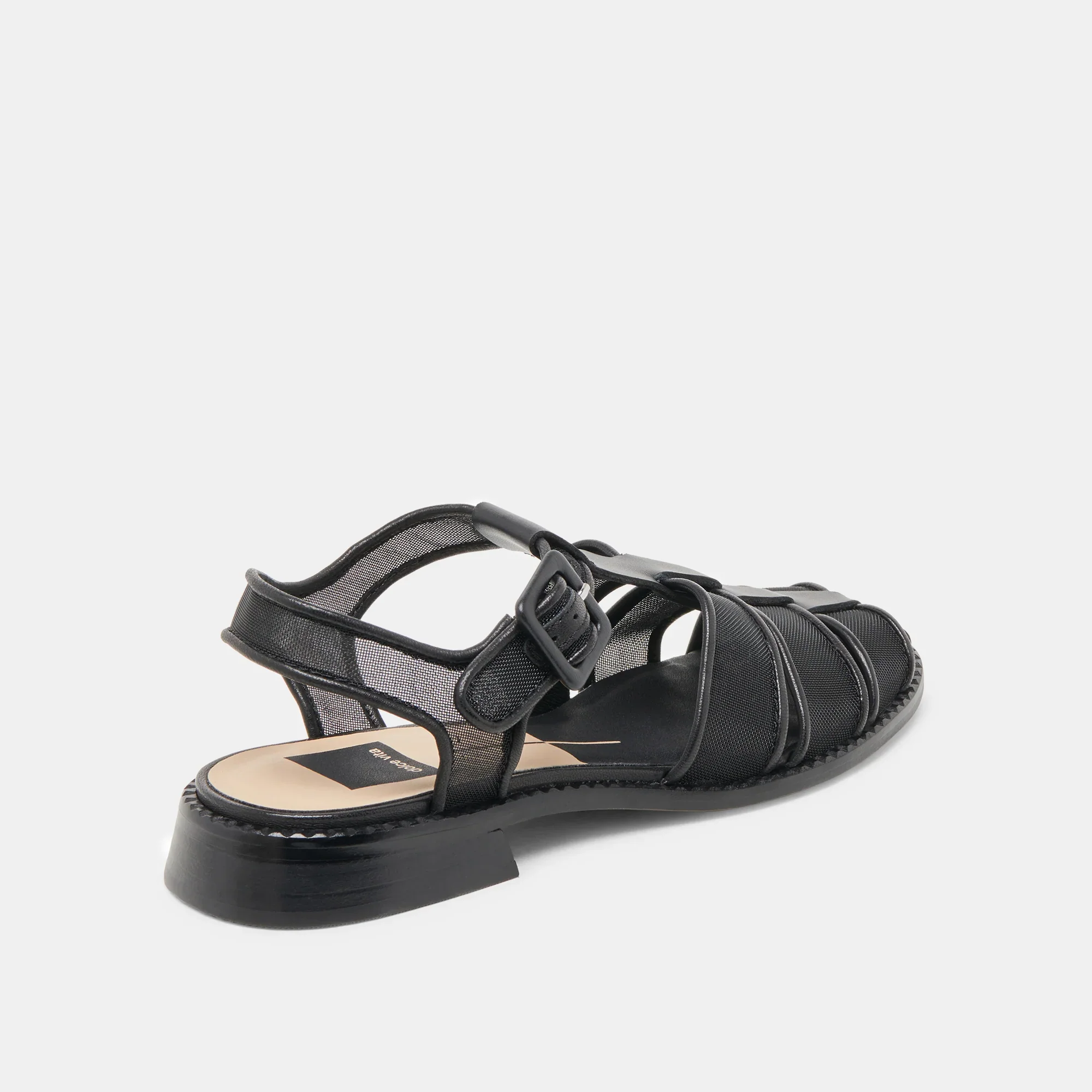 HOLIS MESH ONYX MESH - Image 3