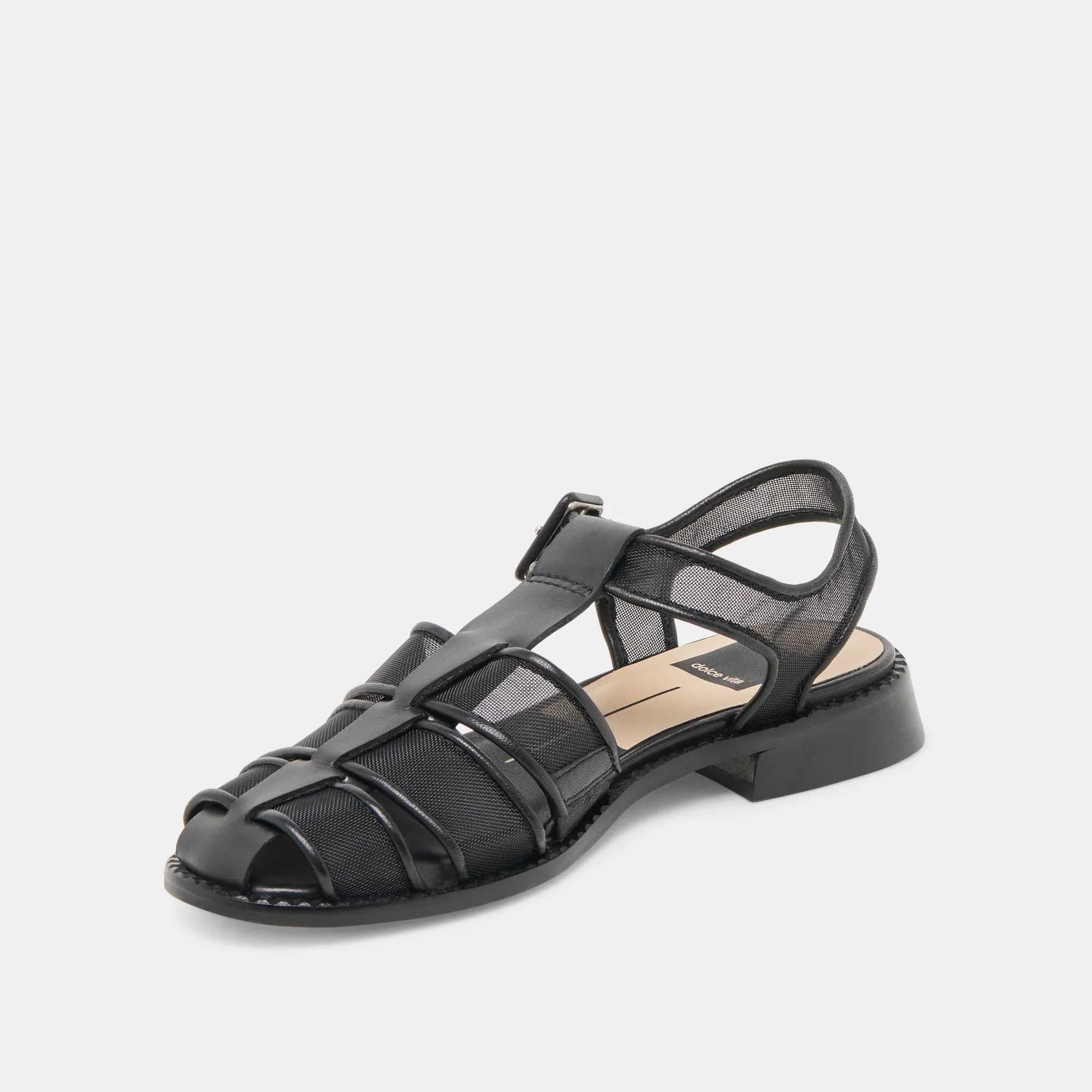 HOLIS MESH ONYX MESH - Image 4