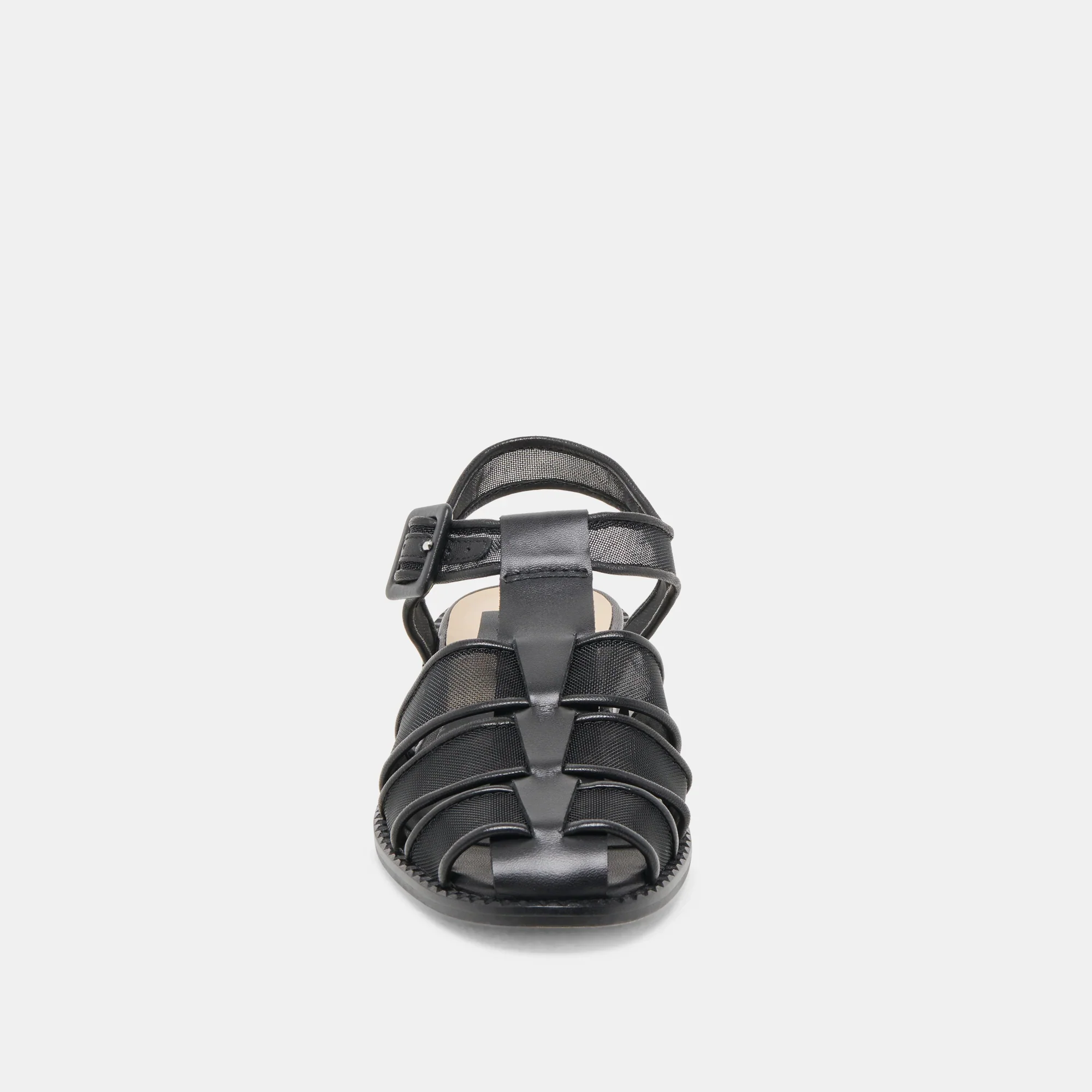 HOLIS MESH ONYX MESH - Image 6