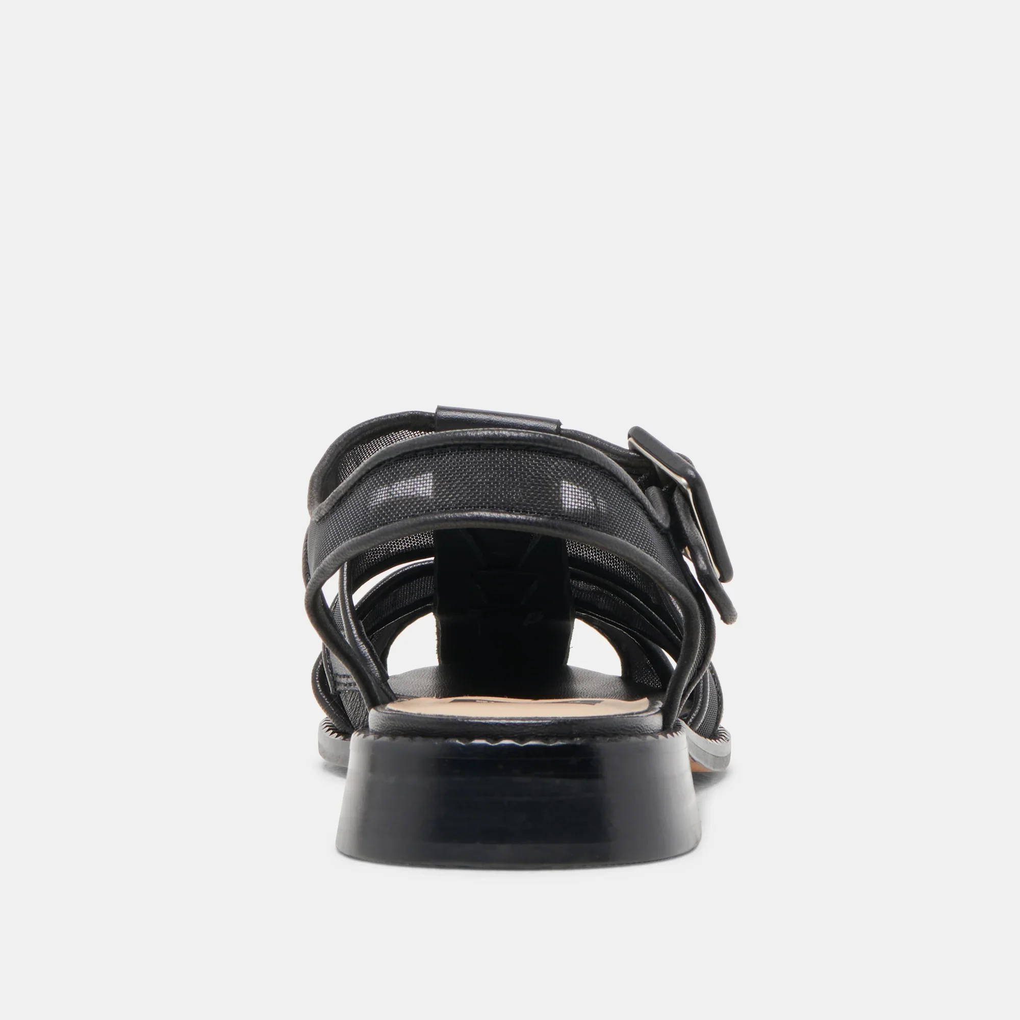 HOLIS MESH ONYX MESH - Image 7