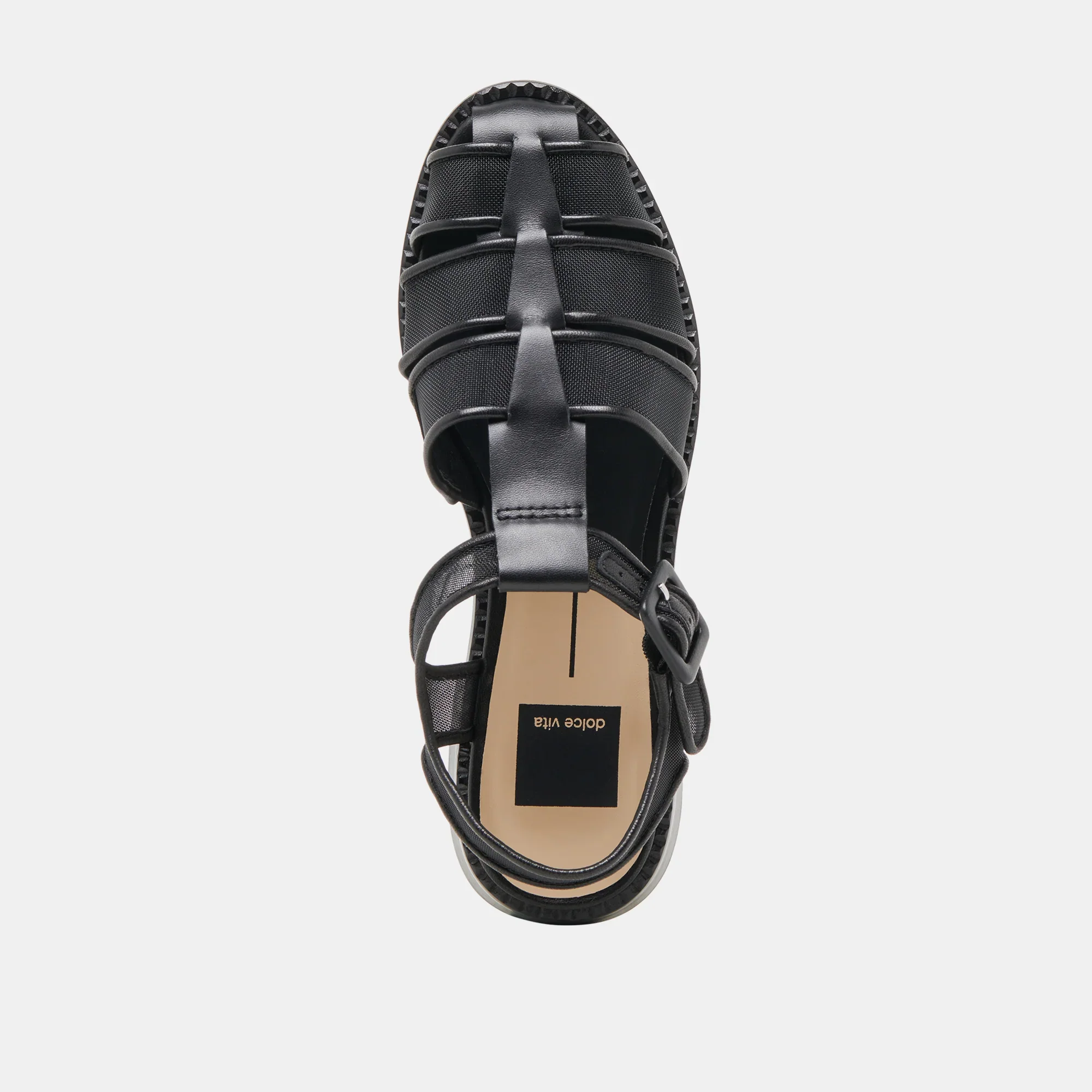 HOLIS MESH ONYX MESH - Image 8