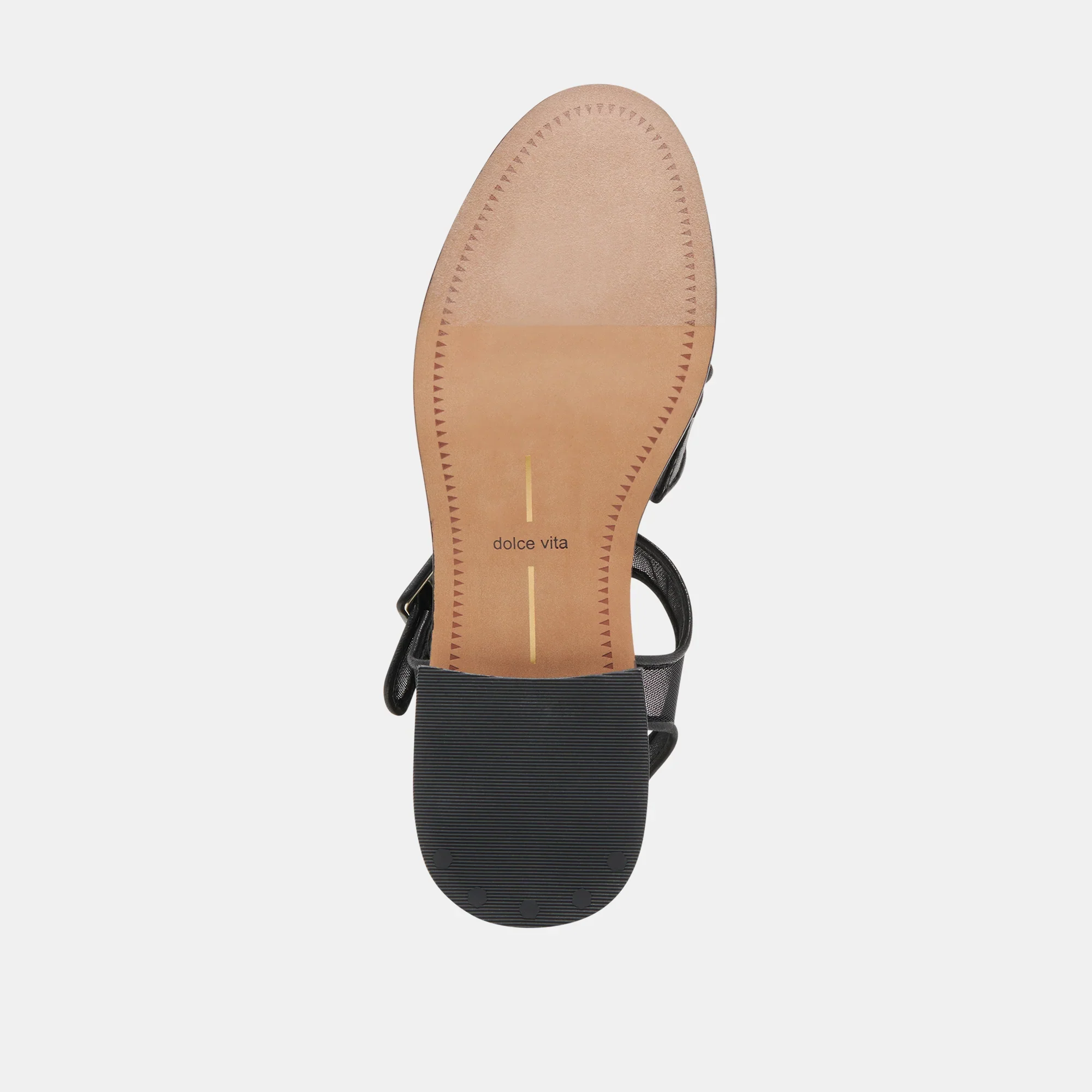 HOLIS MESH ONYX MESH - Image 9