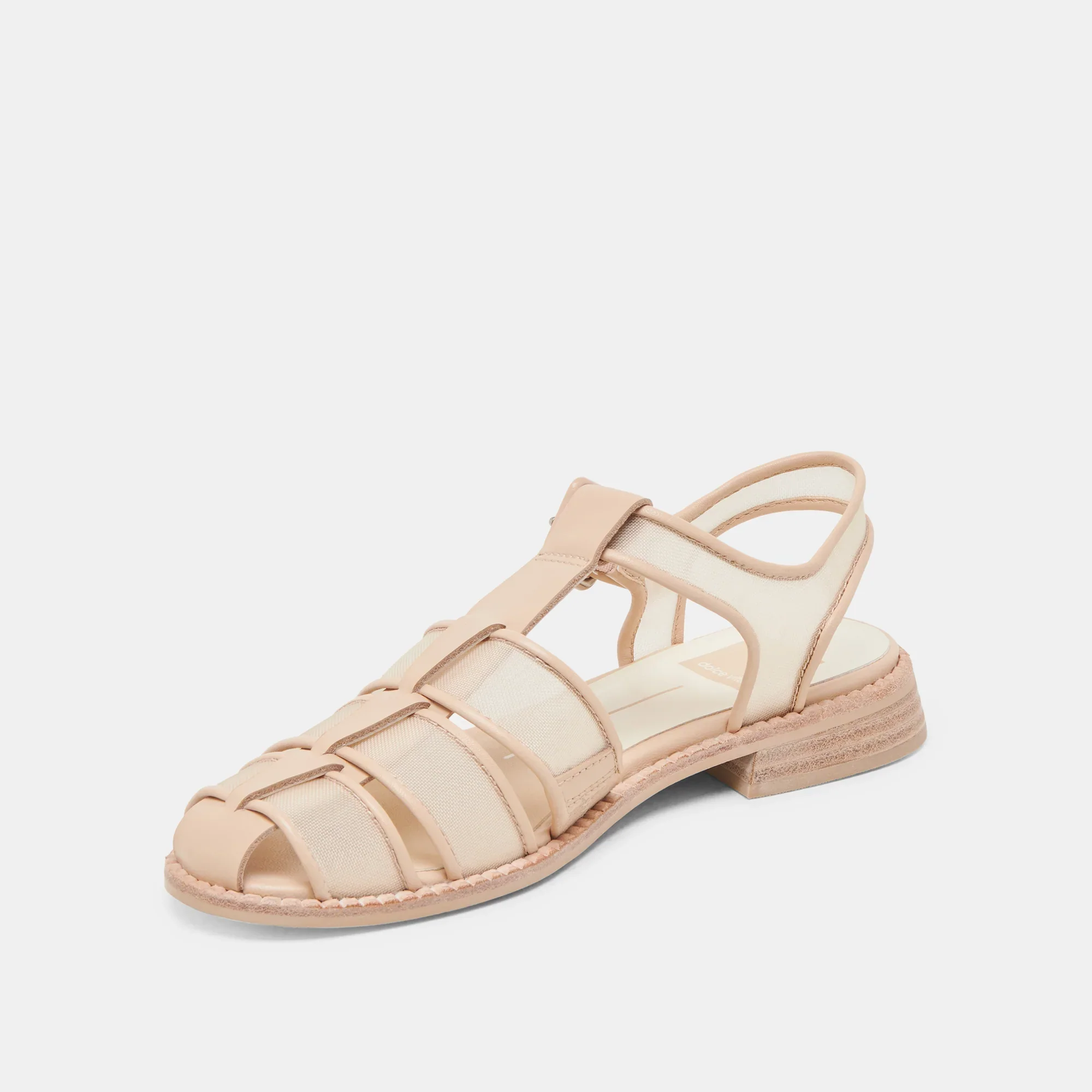 HOLIS MESH PRALINE MESH - Image 4