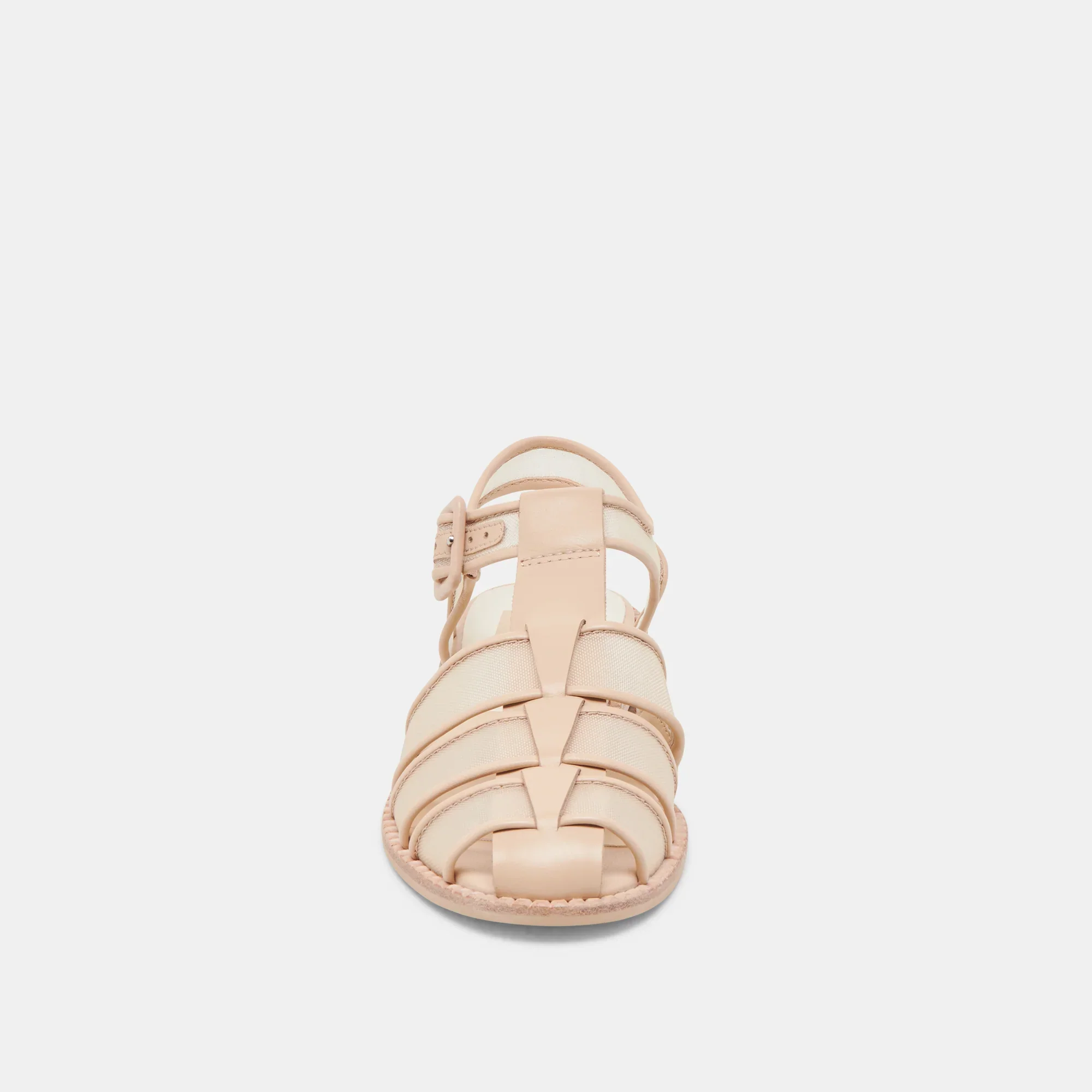 HOLIS MESH PRALINE MESH - Image 6