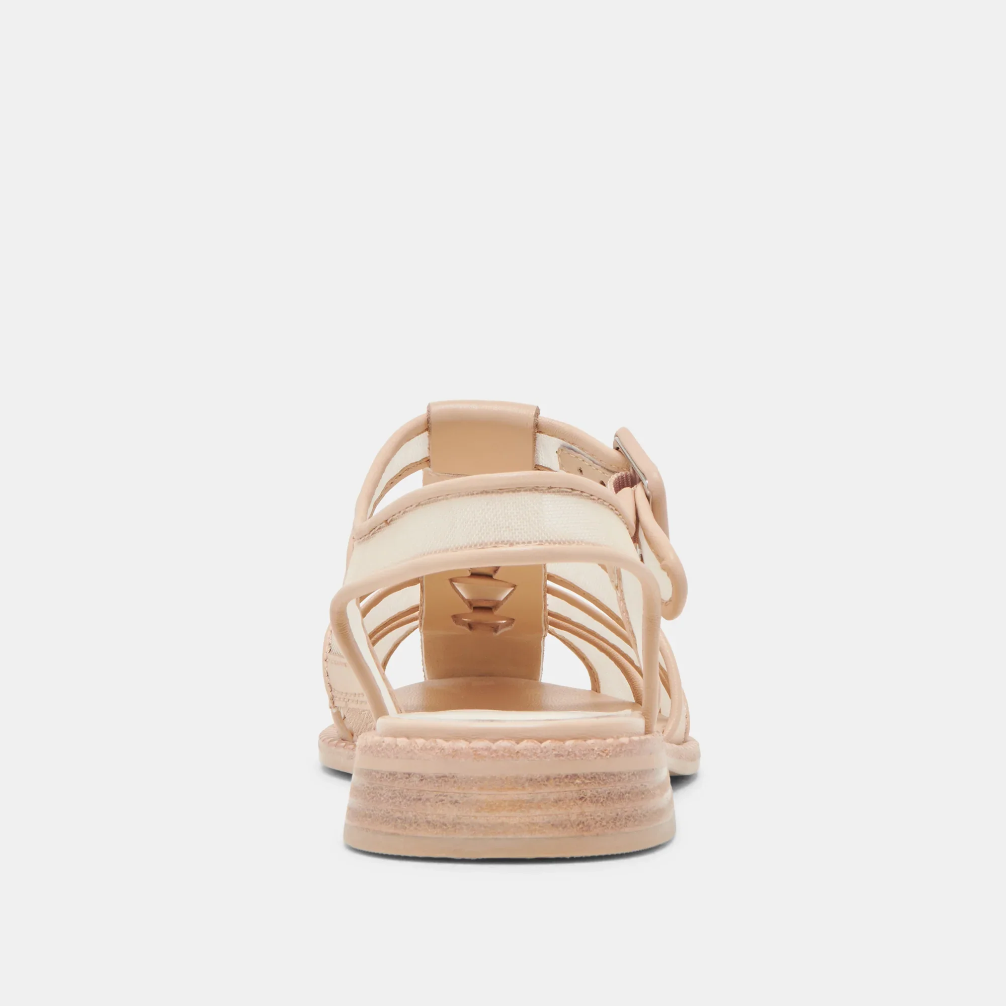HOLIS MESH PRALINE MESH - Image 7