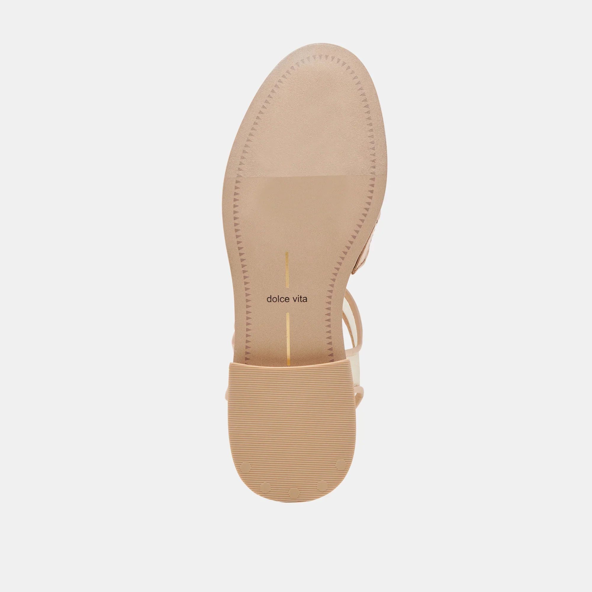 HOLIS MESH PRALINE MESH - Image 9