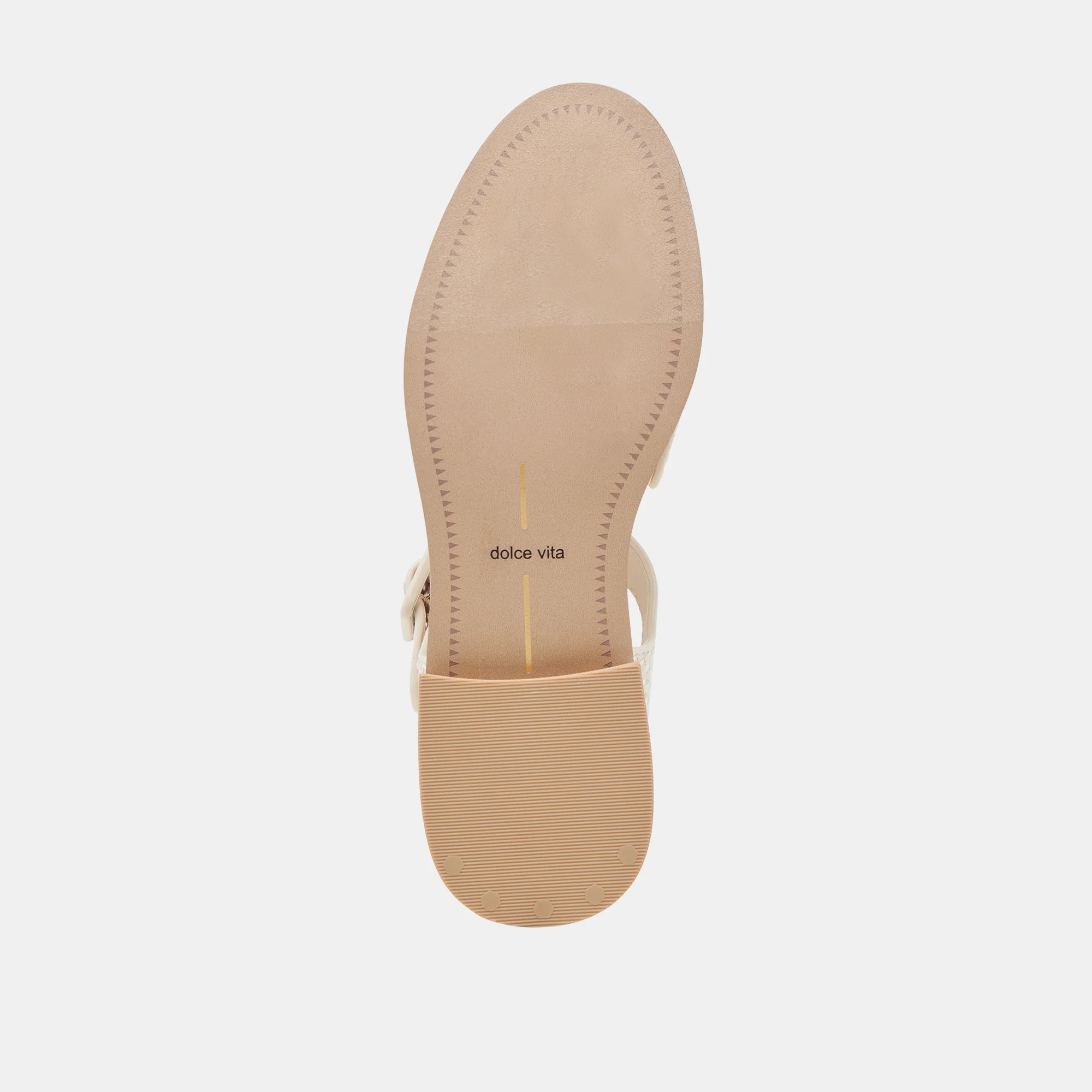 HOLIS WHITE MULTI RAFFIA - Image 9