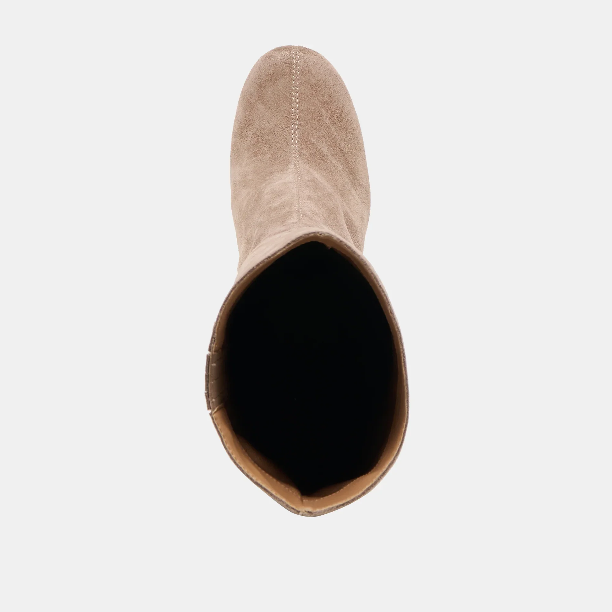 HUDSIN BARLEY SUEDE - Image 8