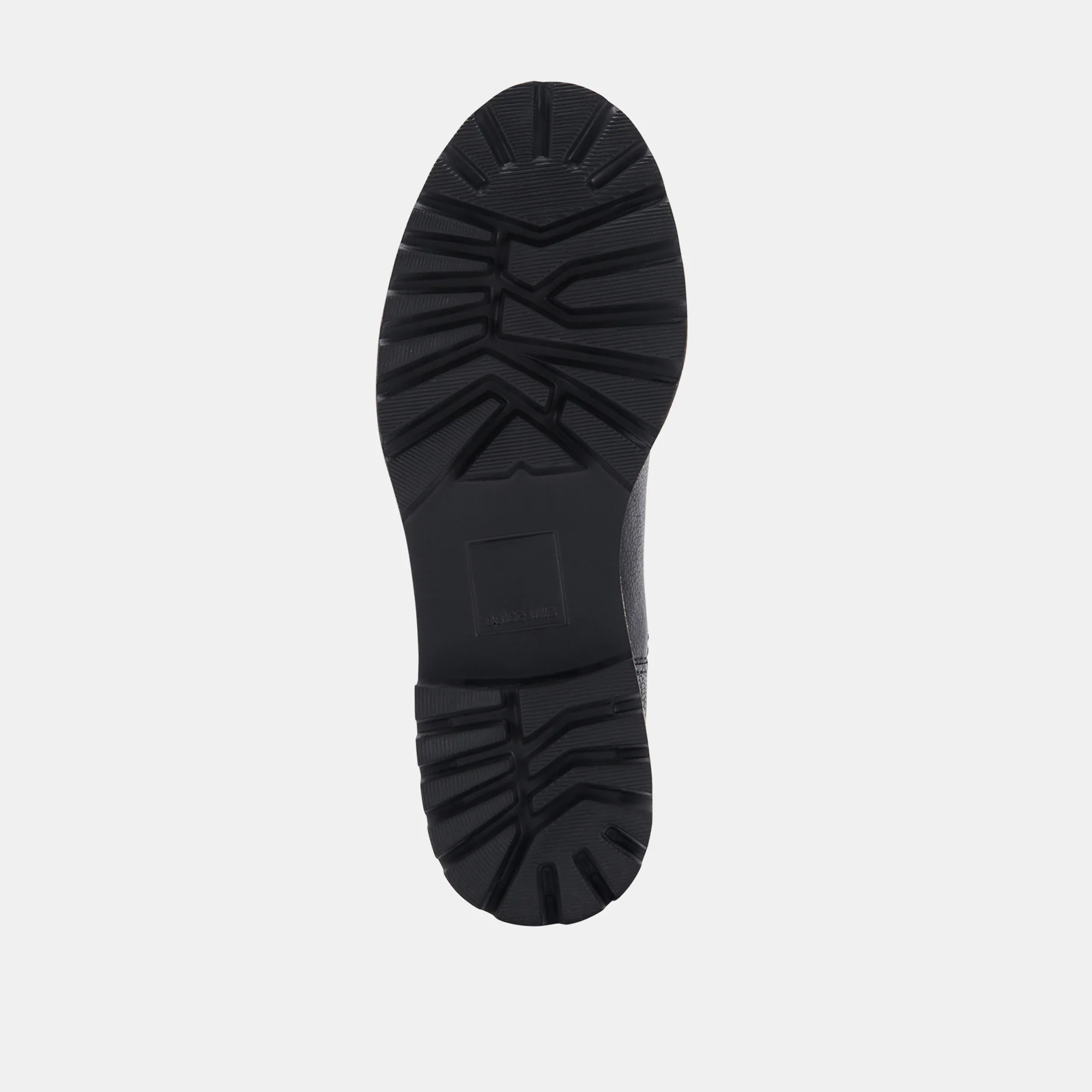 HUEY H2O BLACK LEATHER - Image 13