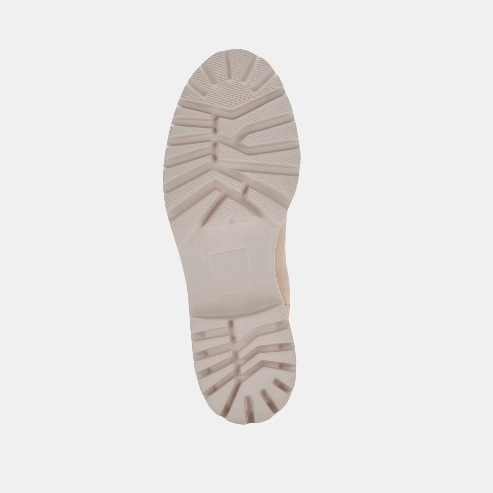 HUEY H2O DUNE SUEDE - Image 10