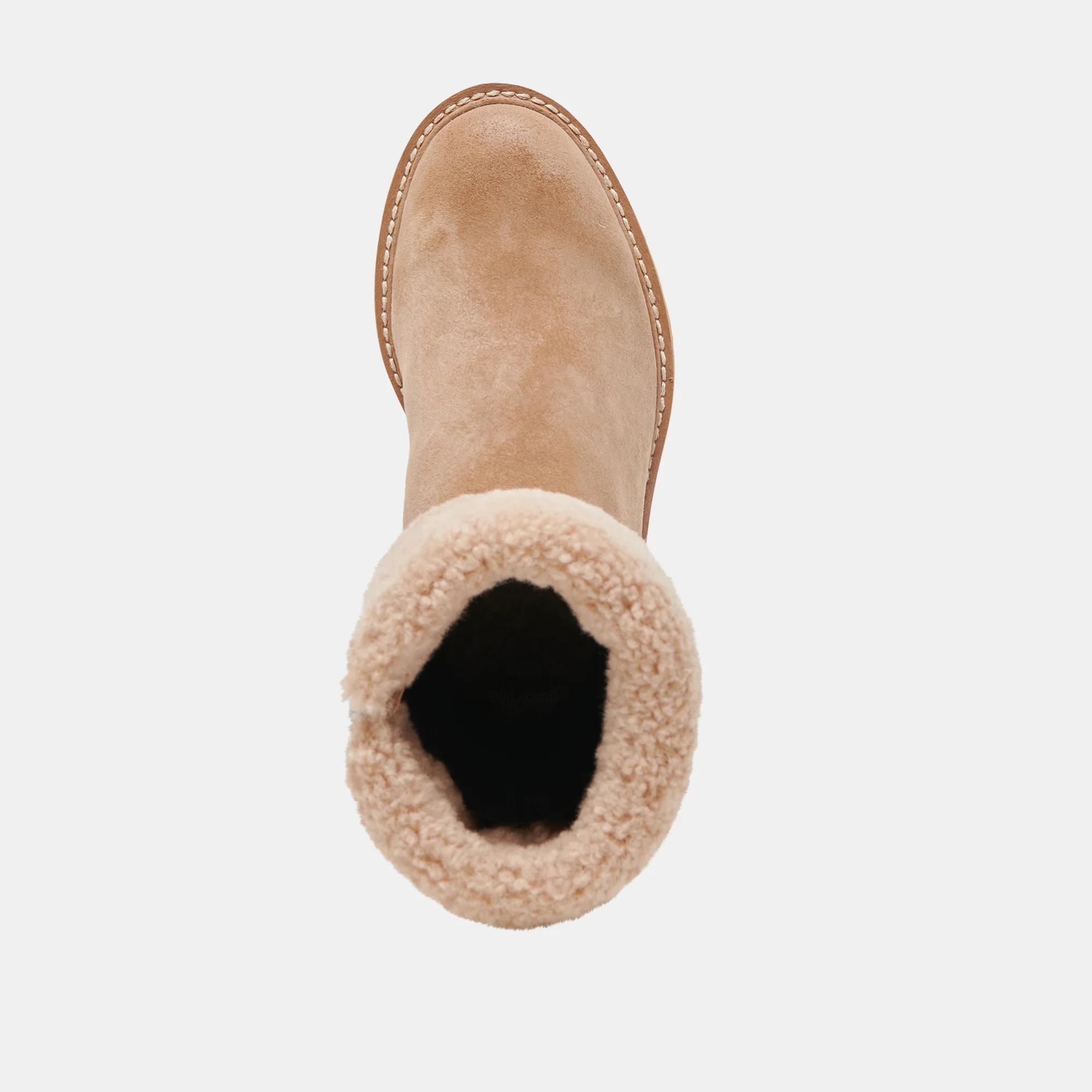 HUG H2O MUSHROOM SUEDE - Image 8