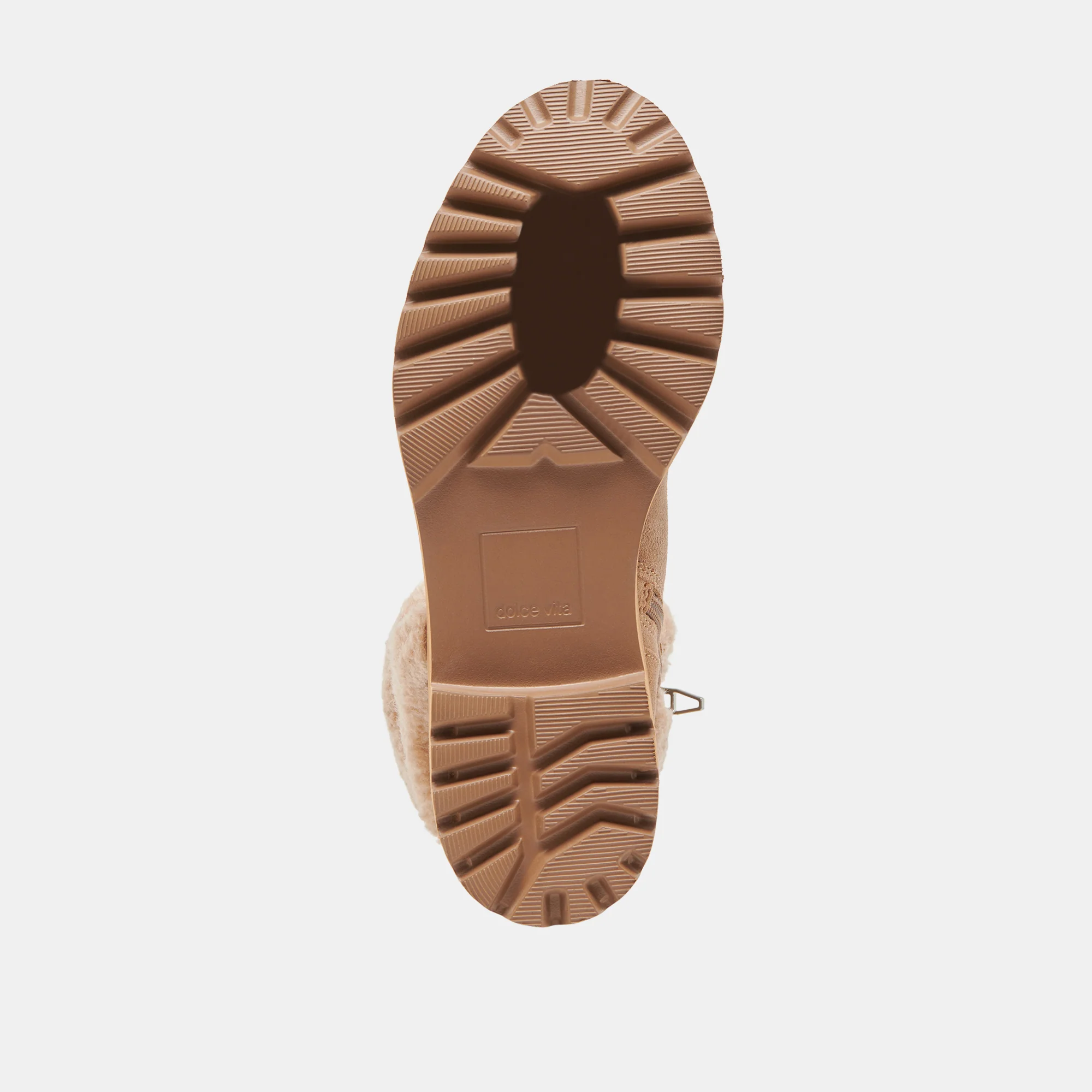 HUG H2O MUSHROOM SUEDE - Image 9