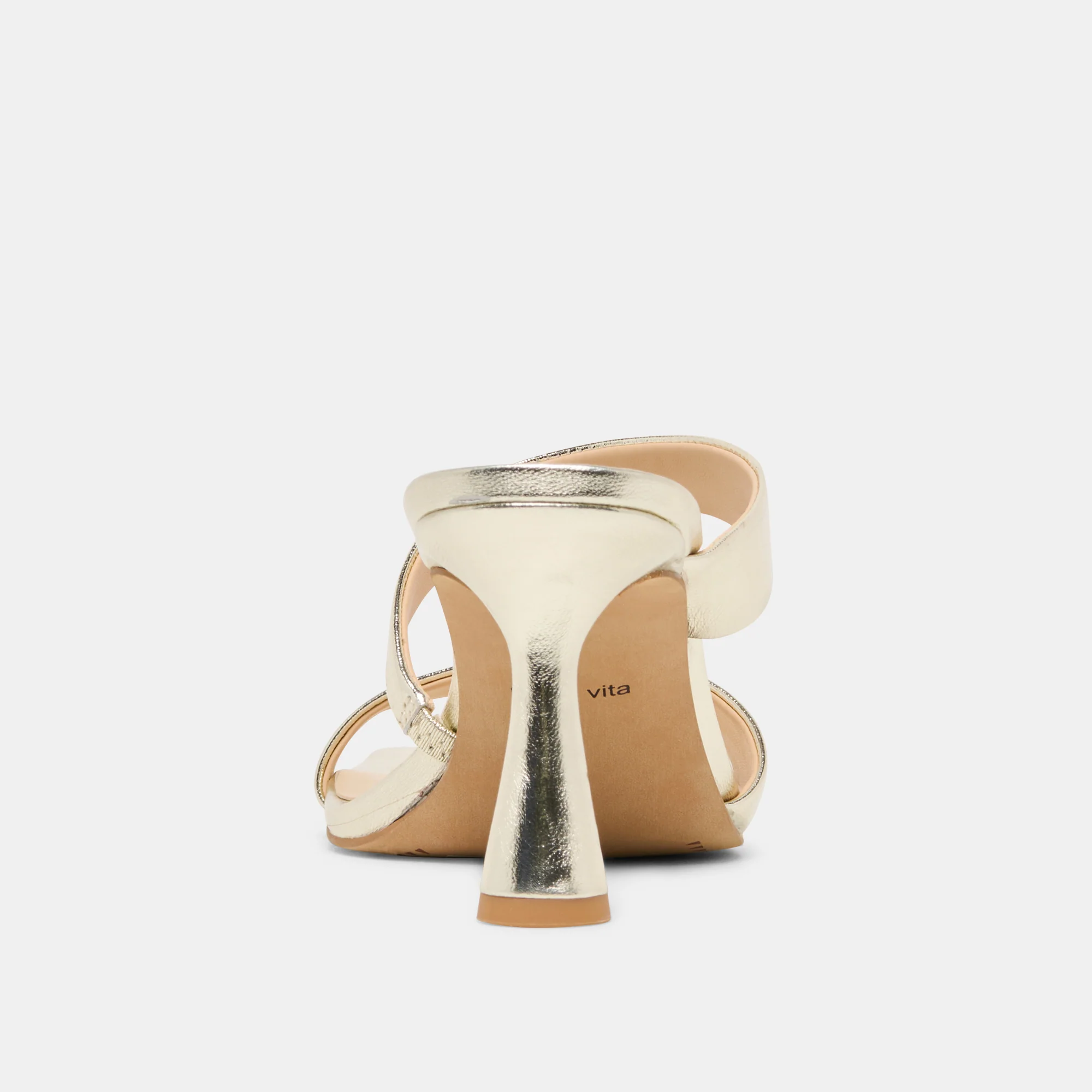 ICELYN PLATINUM LEATHER - Image 7