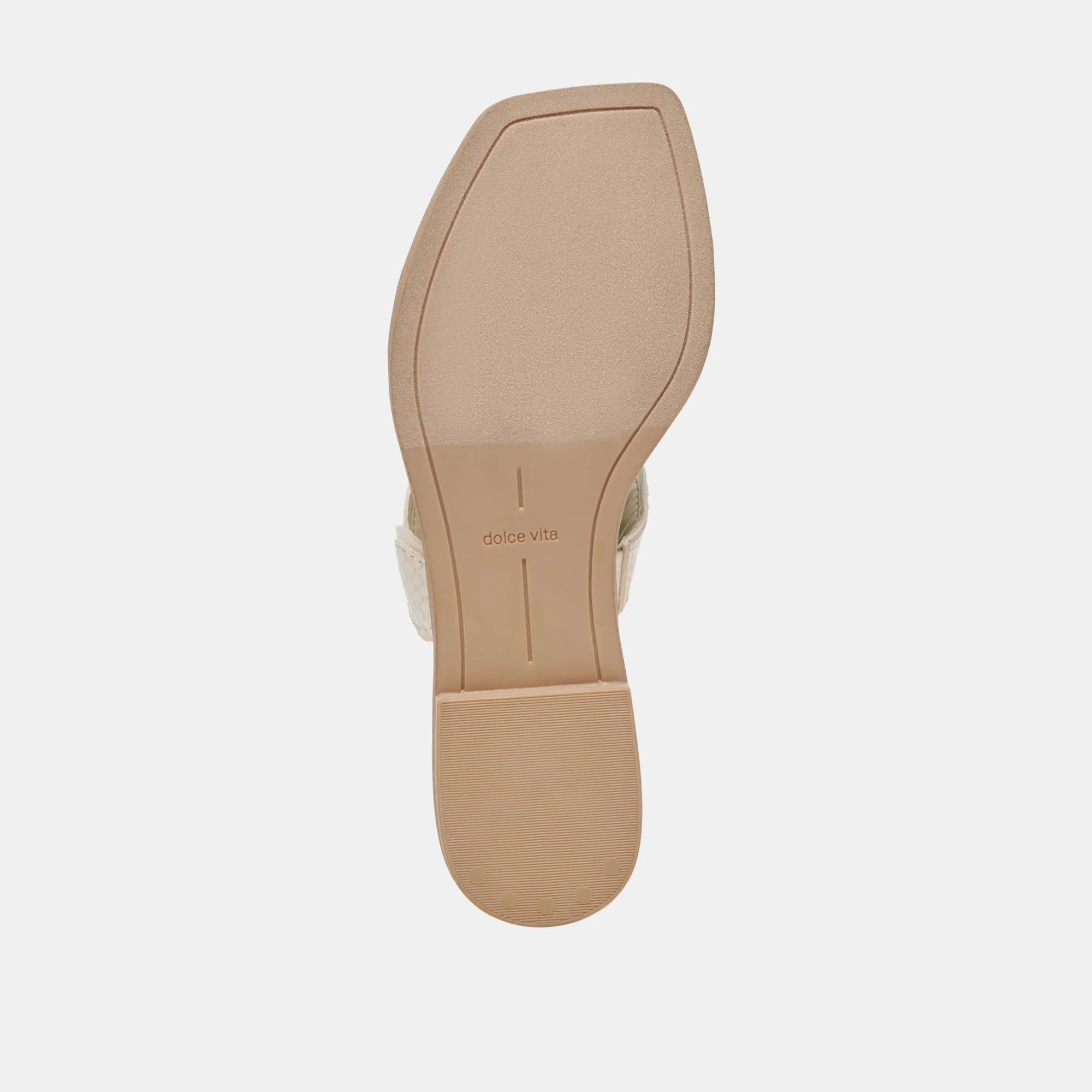 ILVA LOW CREME LEATHER - Image 9