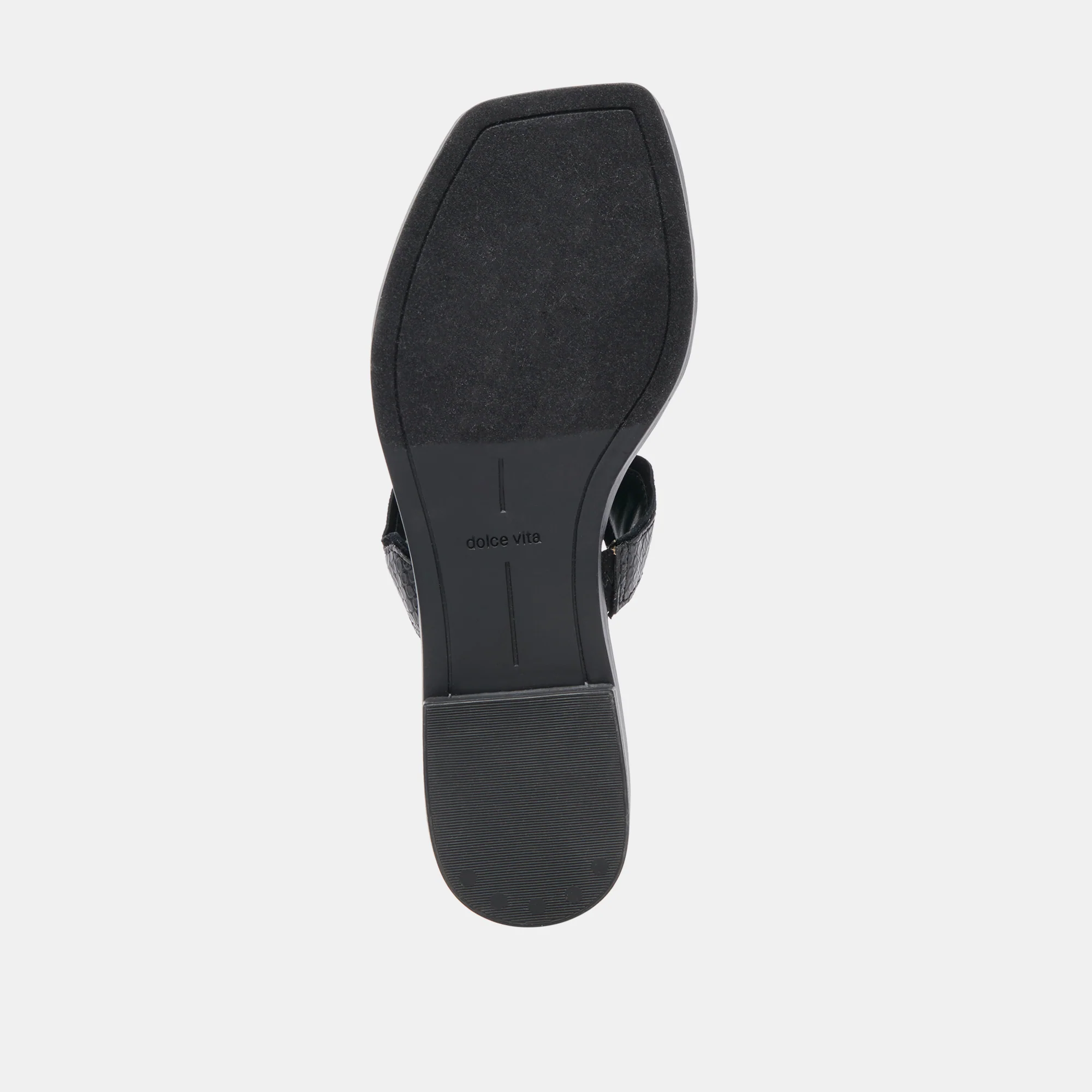 ILVA LOW ONYX LEATHER - Image 9