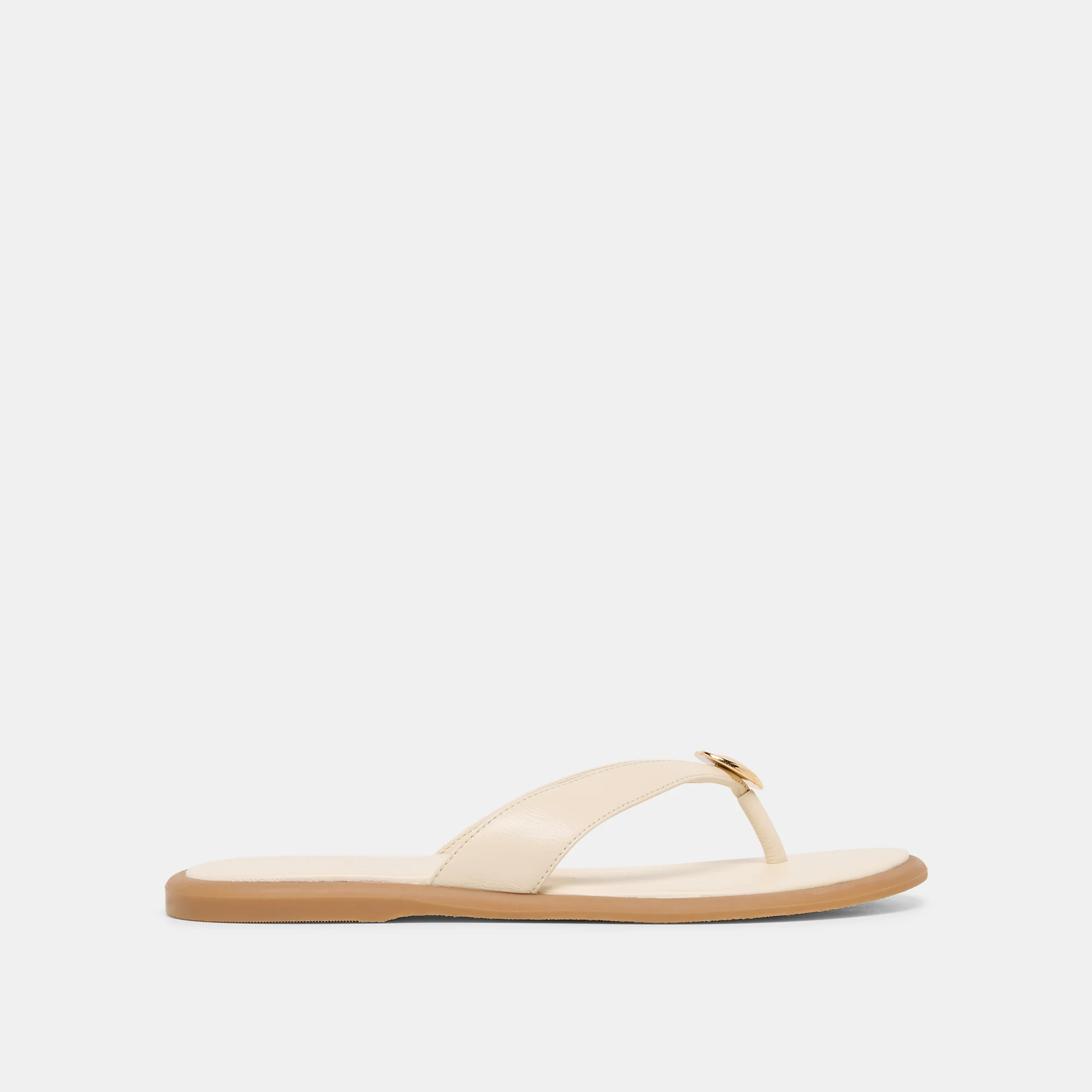 JAINA BONE LEATHER