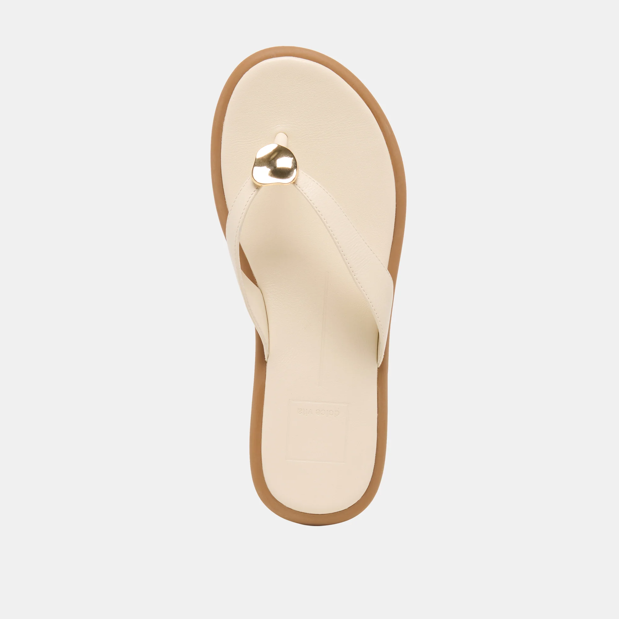 JAINA BONE LEATHER - Image 10