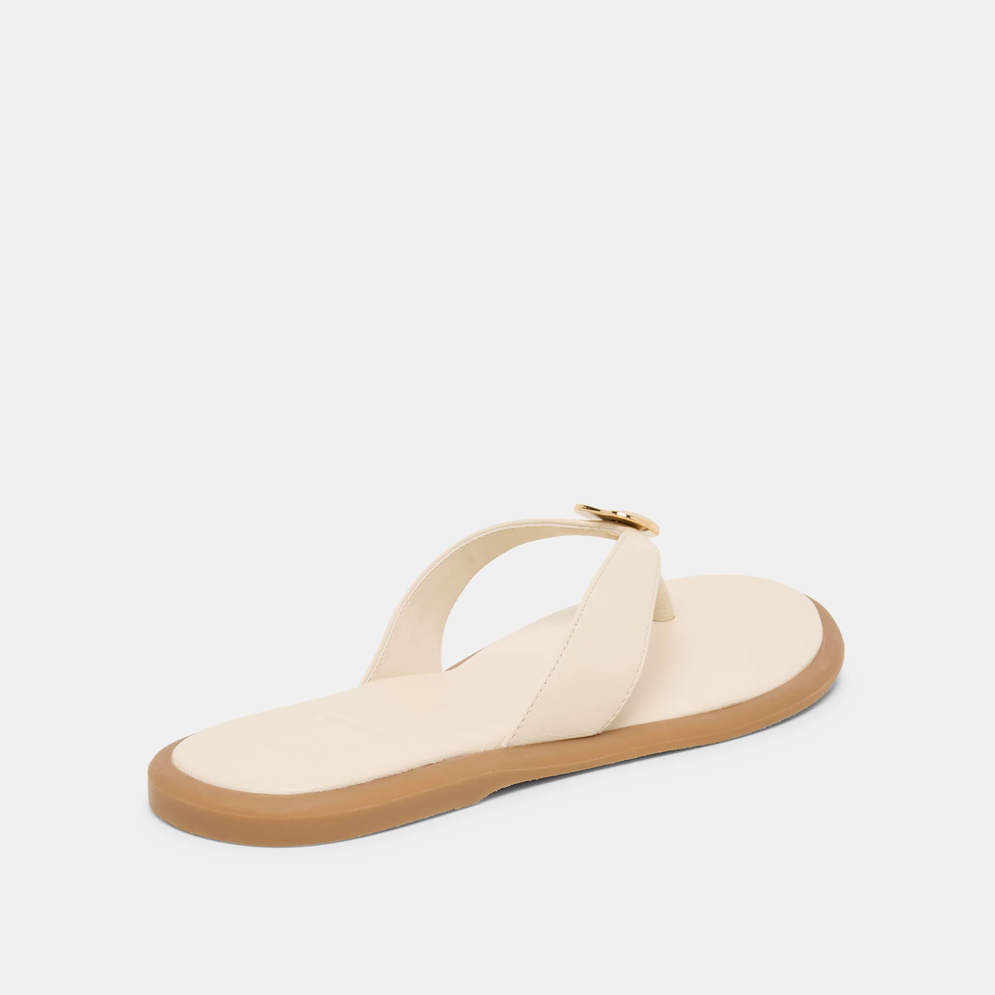 JAINA BONE LEATHER - Image 5