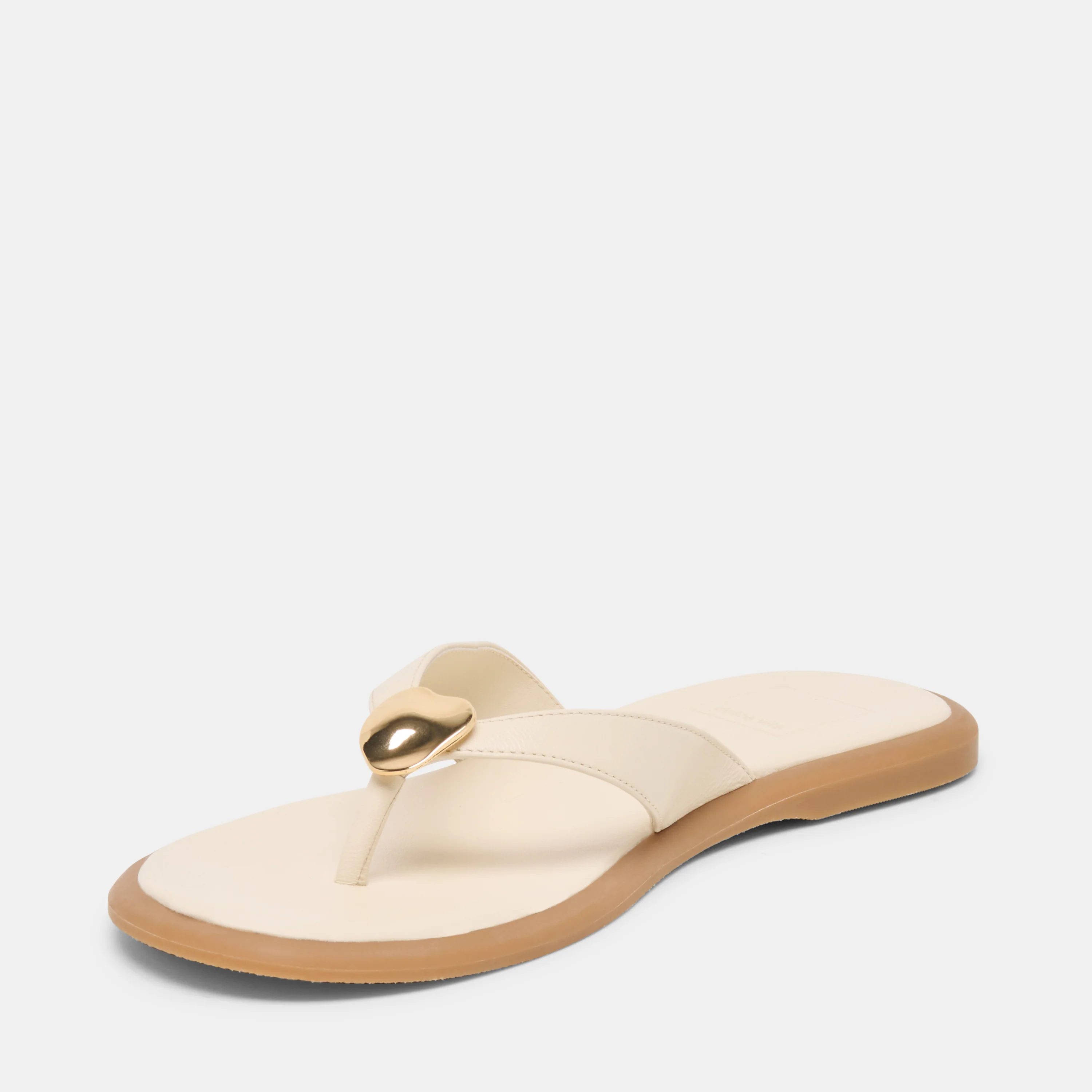 JAINA BONE LEATHER - Image 6