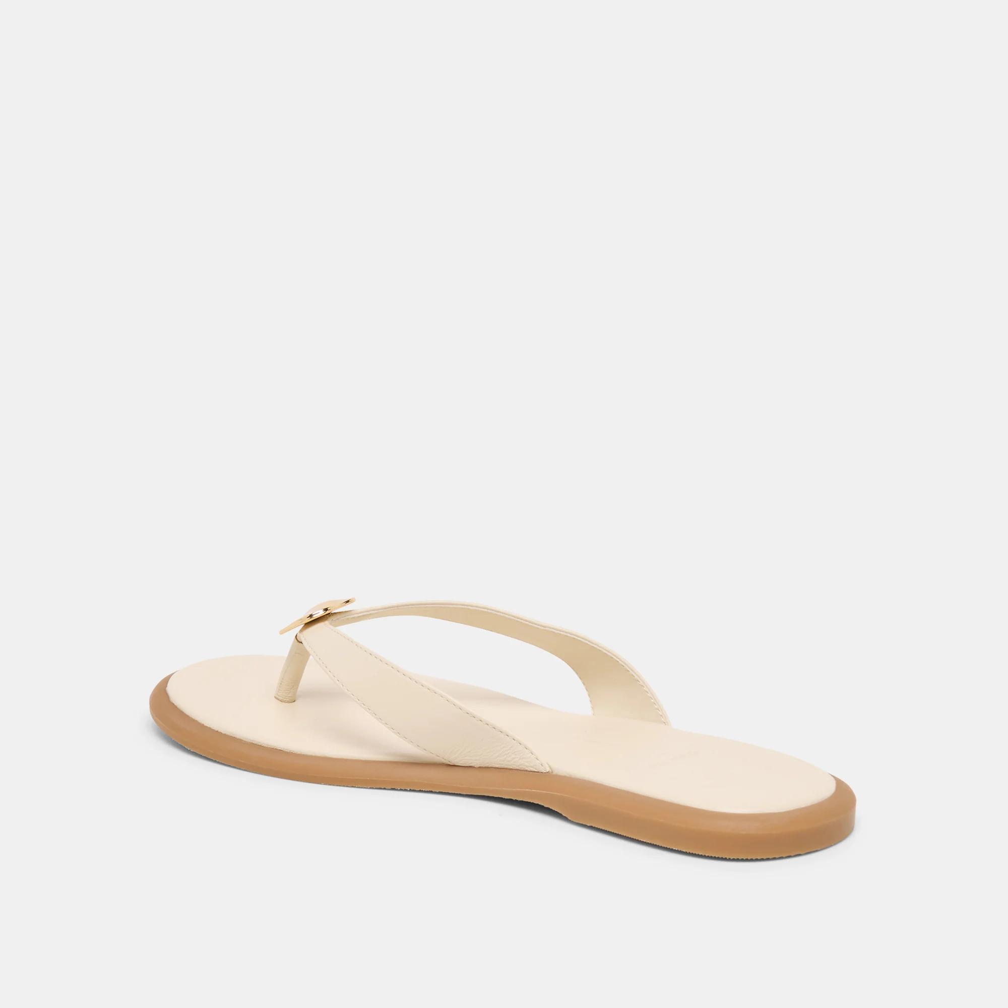 JAINA BONE LEATHER - Image 7