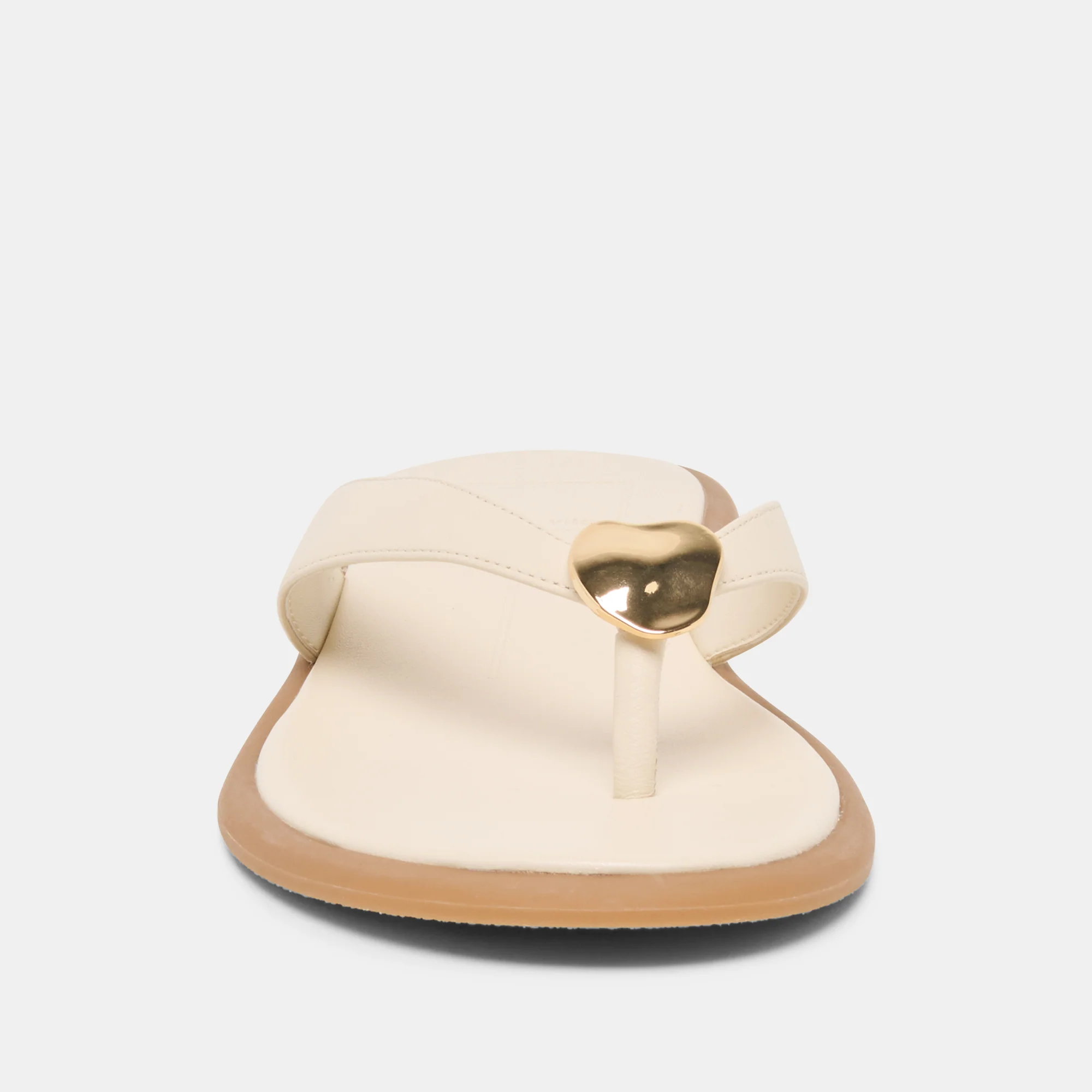 JAINA BONE LEATHER - Image 8