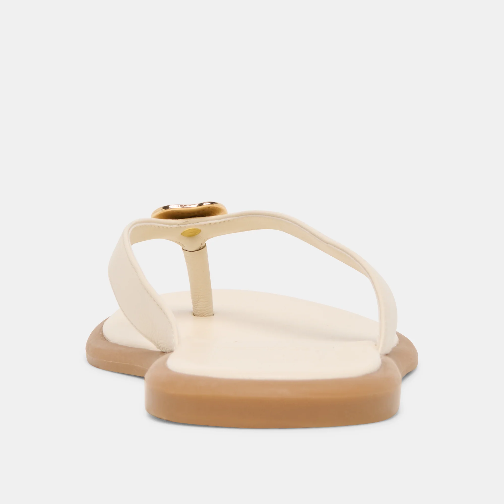 JAINA BONE LEATHER - Image 9