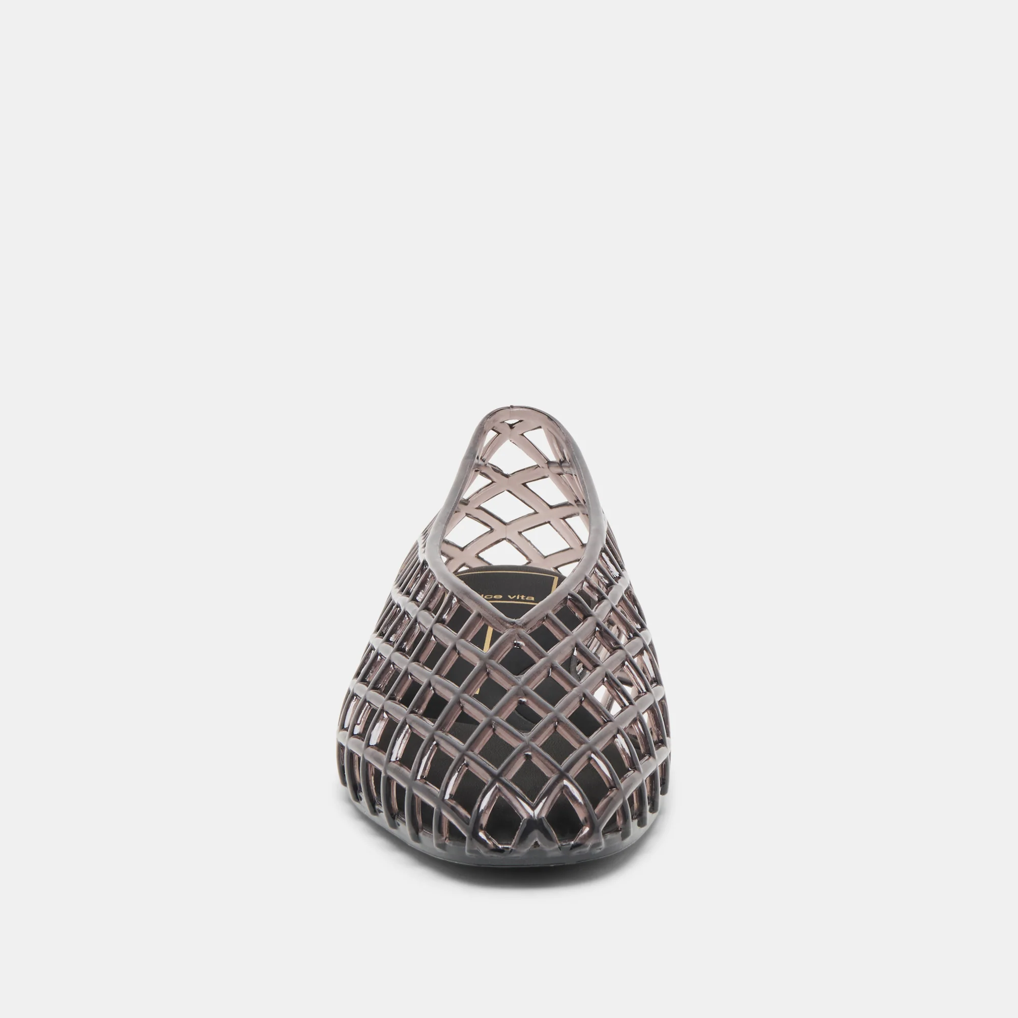 JAM BLACK JELLY - Image 12
