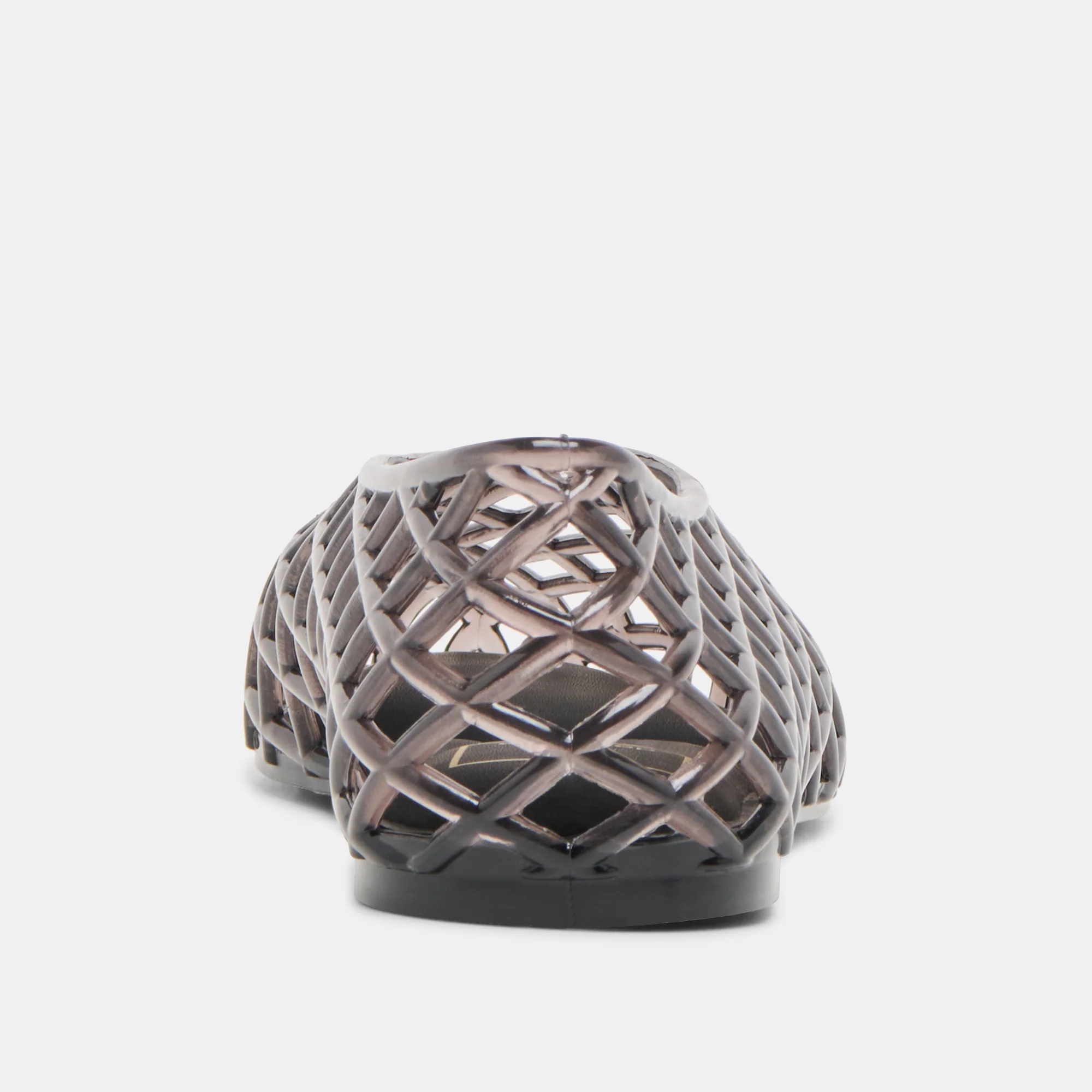 JAM BLACK JELLY - Image 13