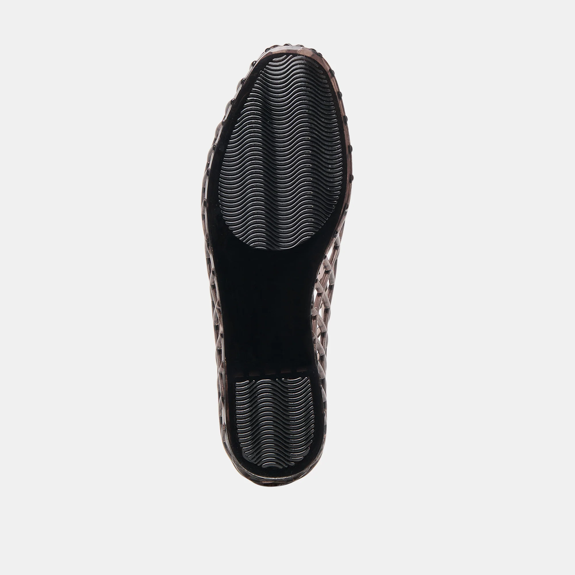 JAM BLACK JELLY - Image 15