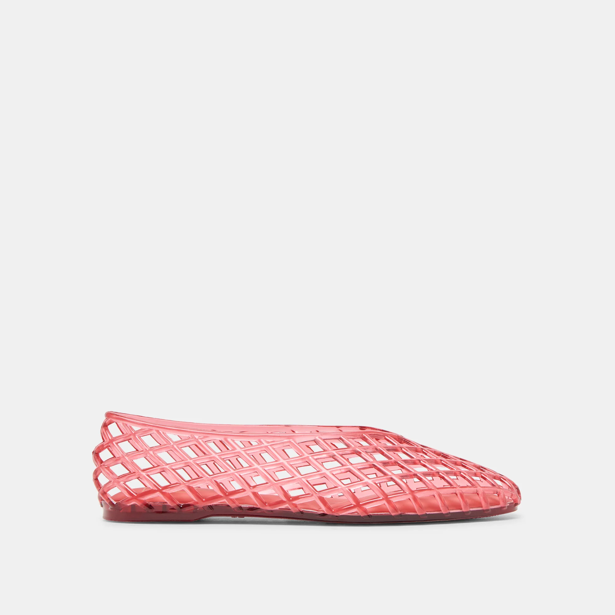 JAM CORAL JELLY