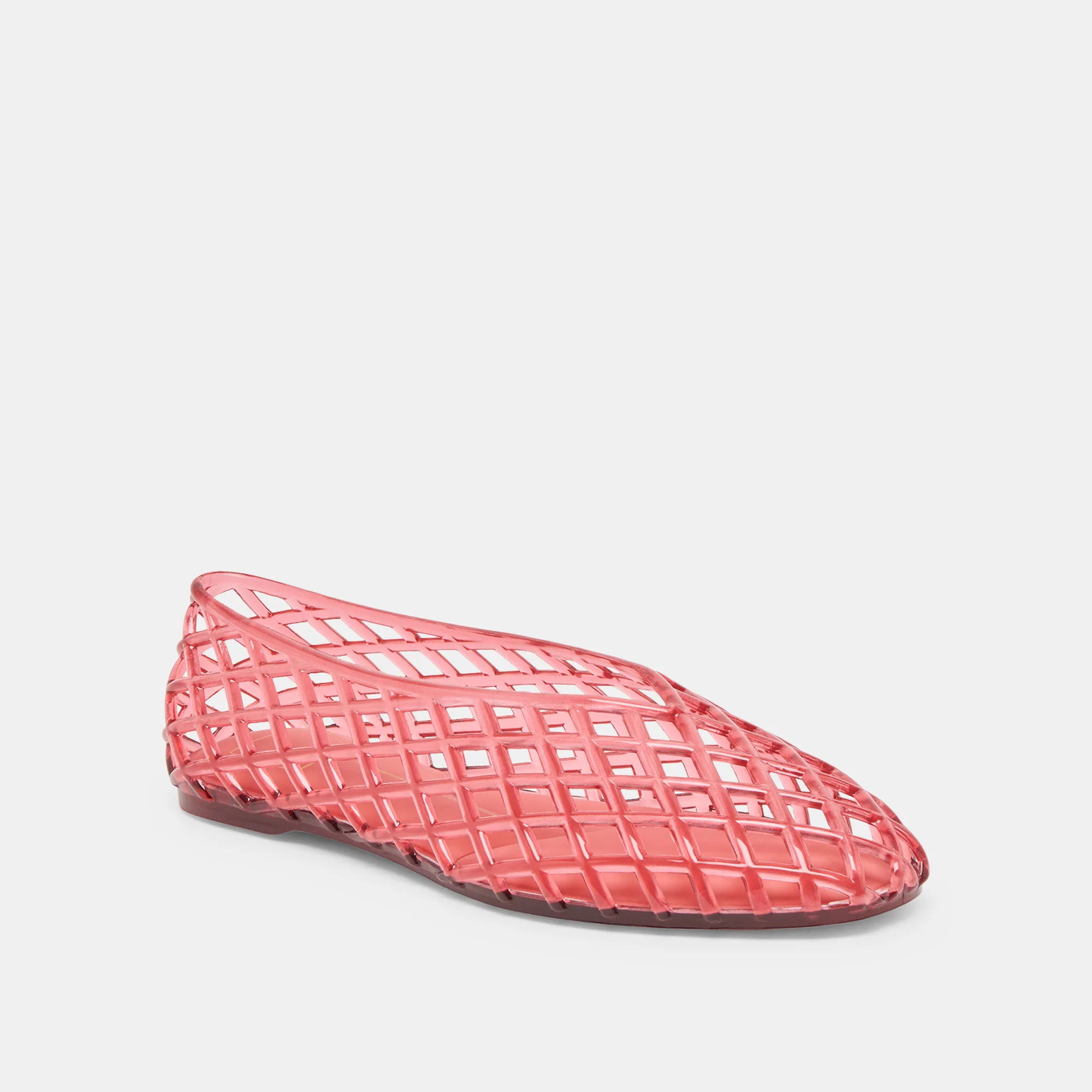 JAM CORAL JELLY - Image 2