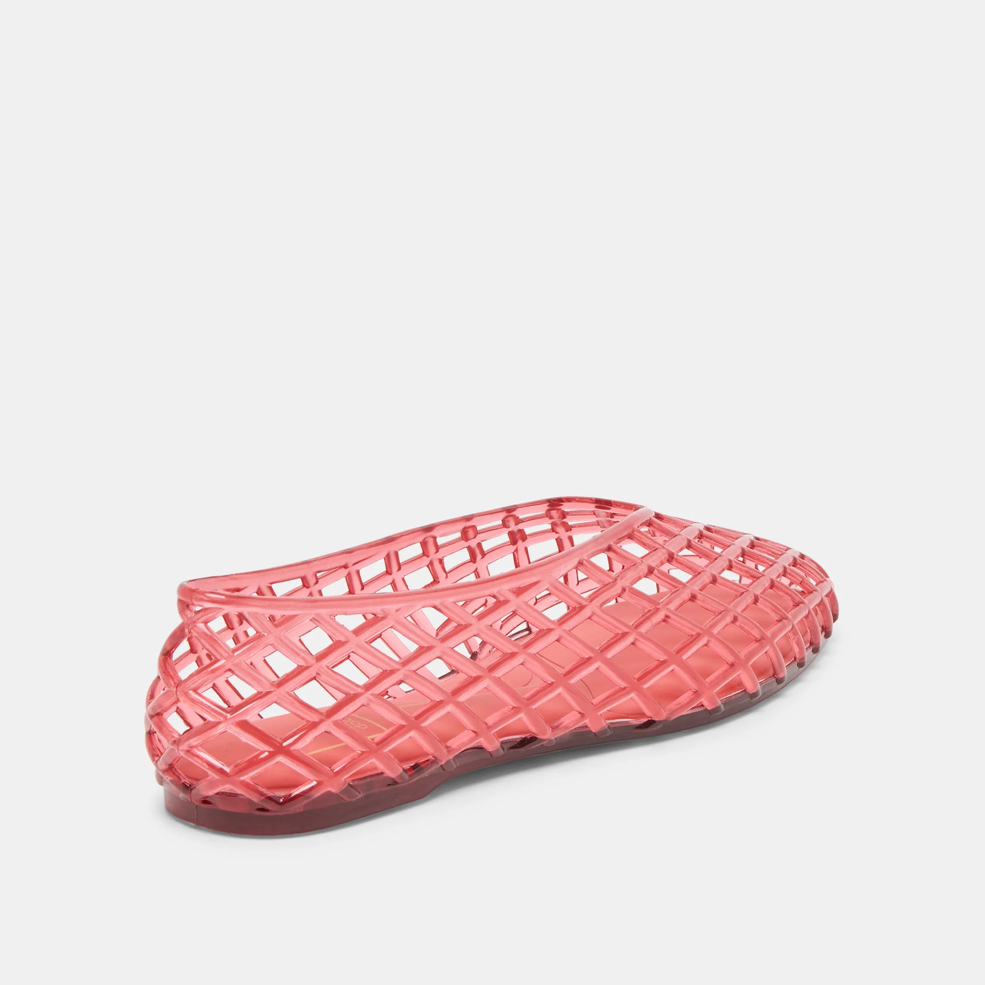 JAM CORAL JELLY - Image 3