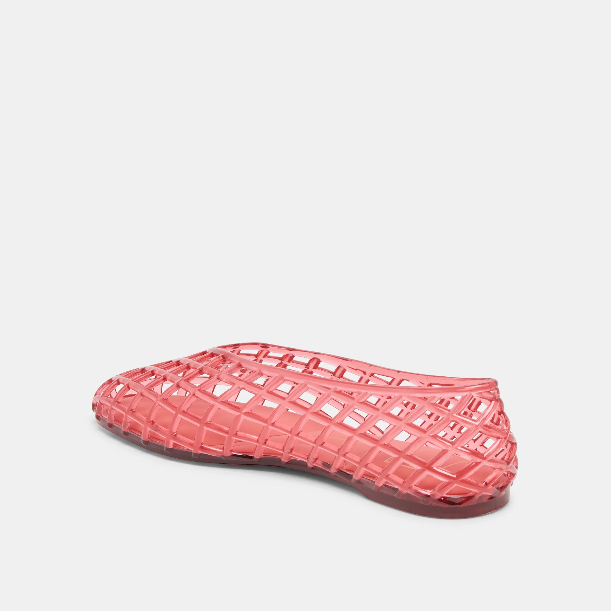 JAM CORAL JELLY - Image 5