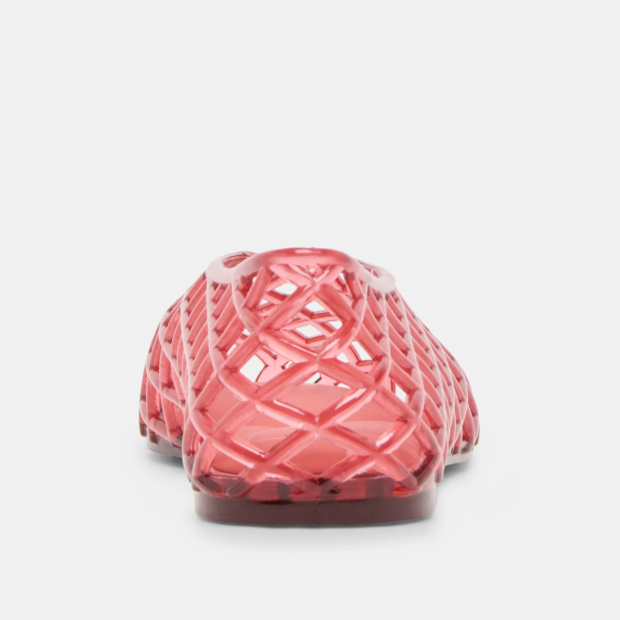JAM CORAL JELLY - Image 7