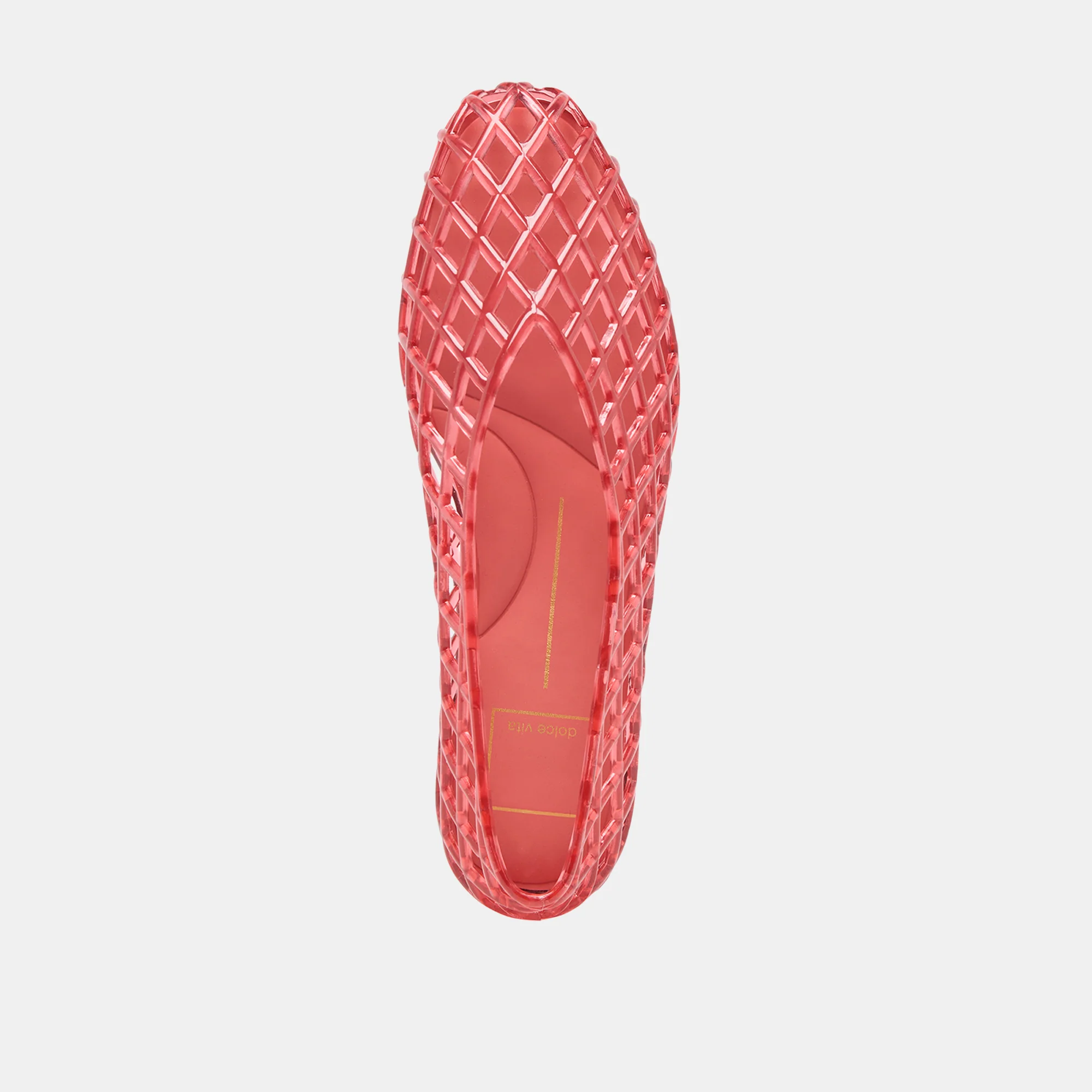 JAM CORAL JELLY - Image 8