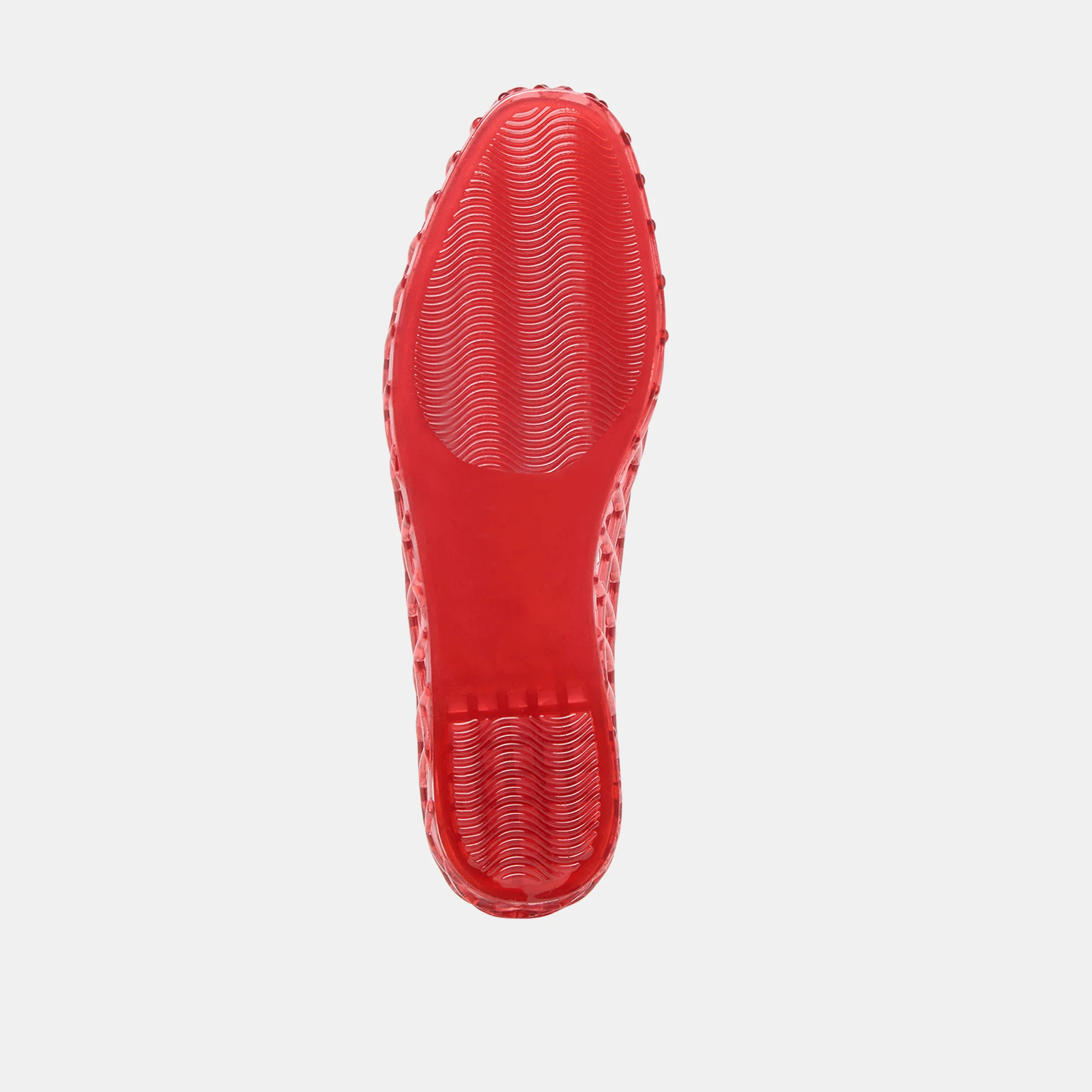 JAM CORAL JELLY - Image 9